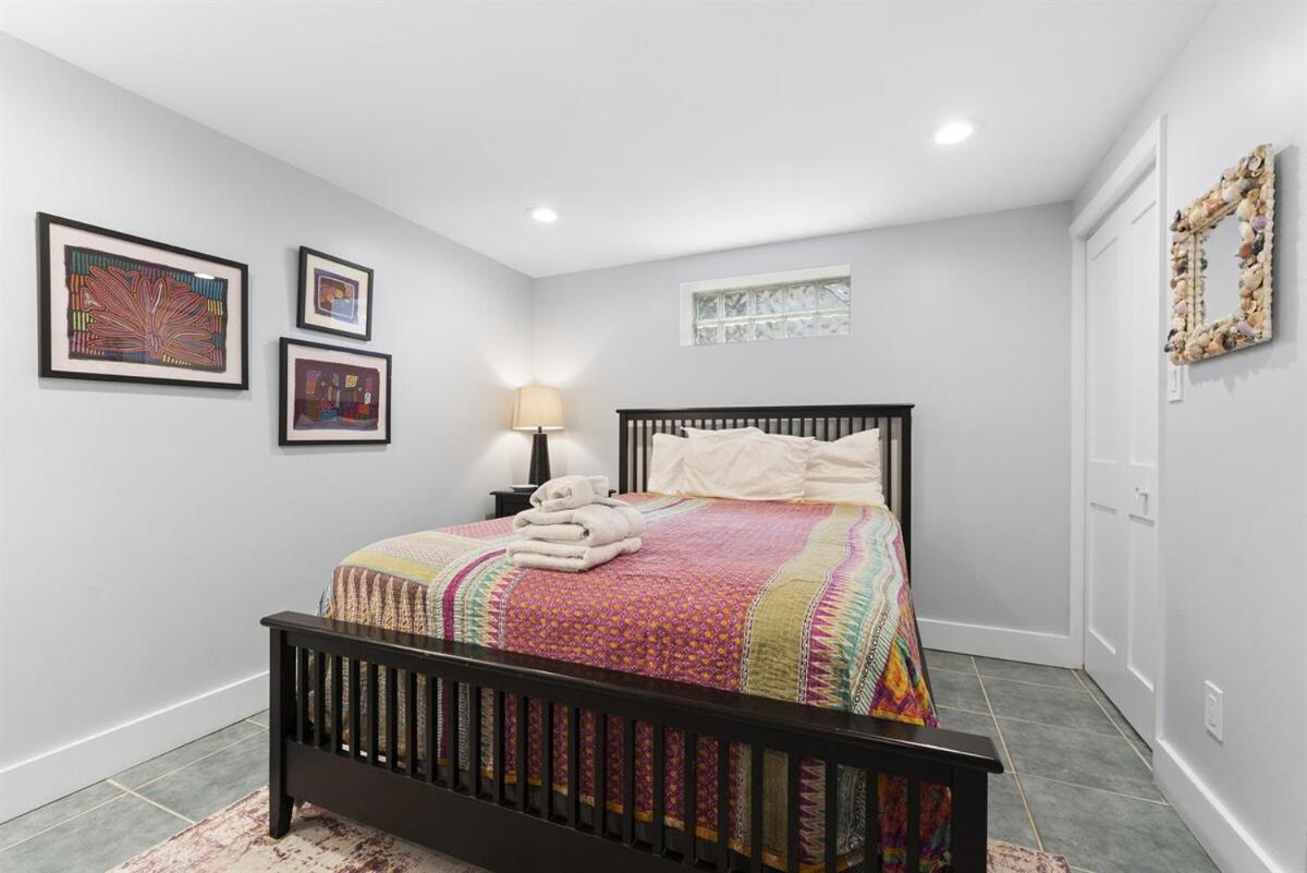 Holiday home Oceanfront Oasis House - Pet Friendly St. Augustine