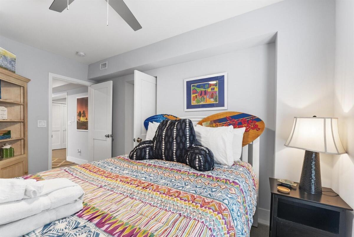 Holiday home Oceanfront Oasis House - Pet Friendly *