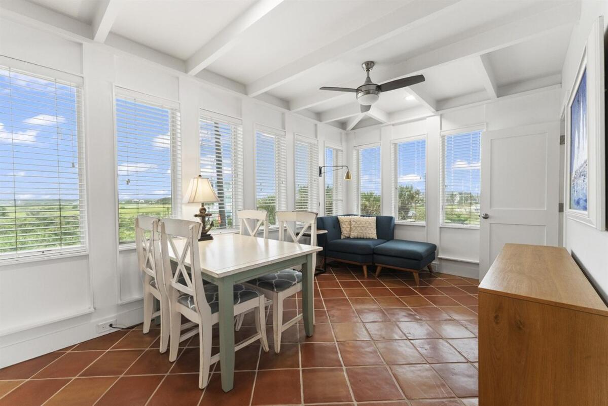 Holiday home Oceanfront Oasis House - Pet Friendly St. Augustine