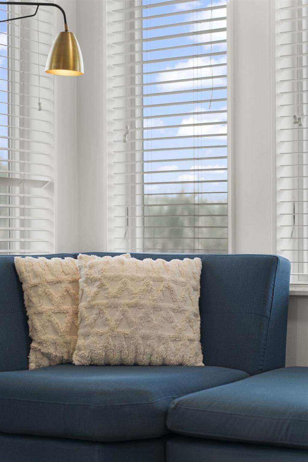Oceanfront Oasis House - Pet Friendly * St. Augustine