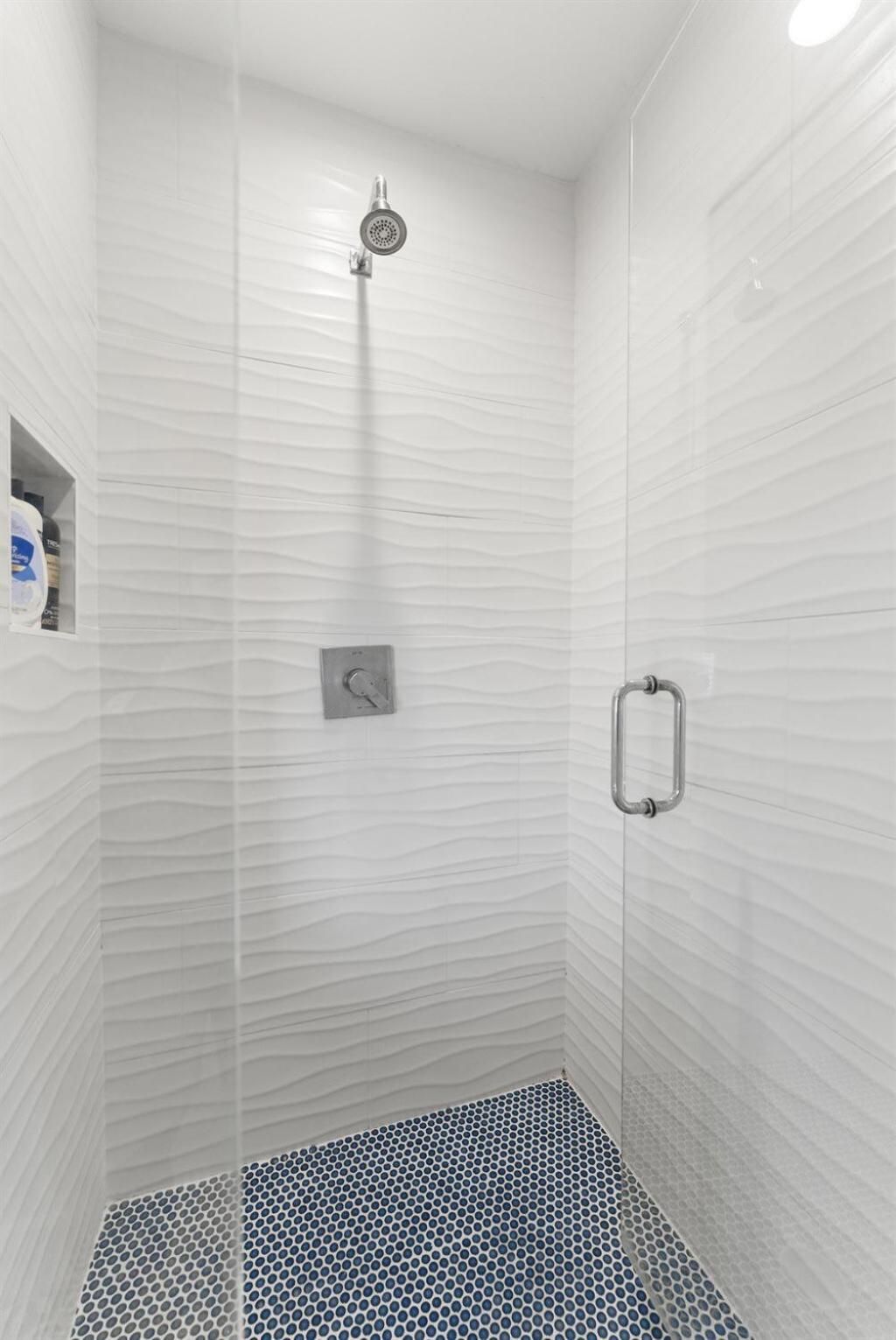 Holiday home Oceanfront Oasis House - Pet Friendly