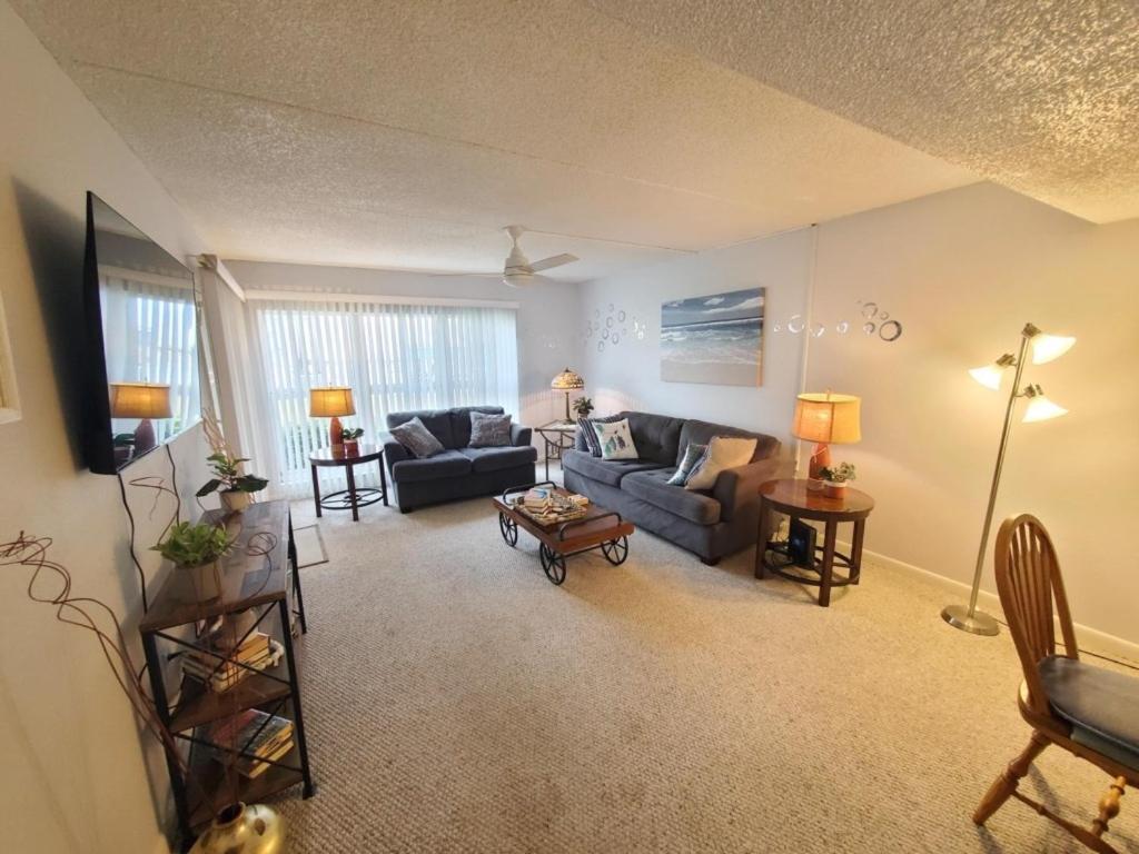 Tradewinds 151 St. Augustine