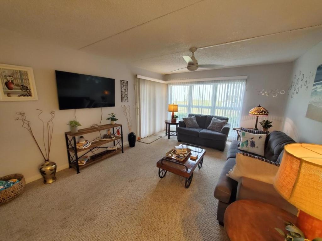 Apartment Tradewinds 151