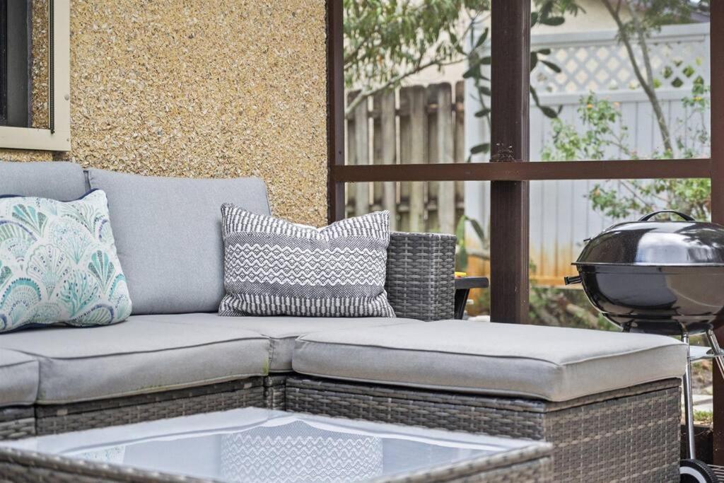Pool Comfortable Cozy Single Level Holiday home