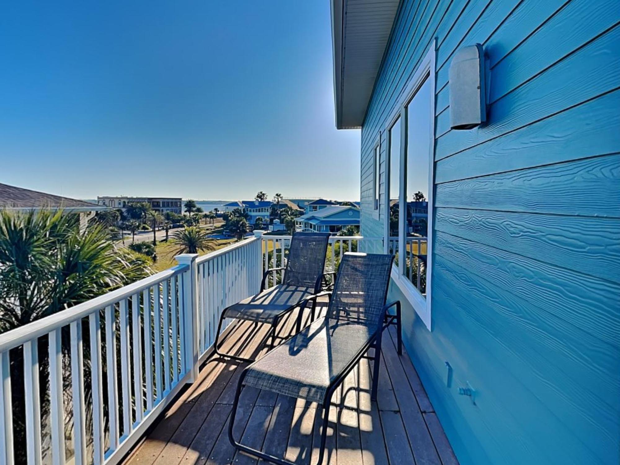 9904serenitynowvbwh - Serenity Now Holiday home