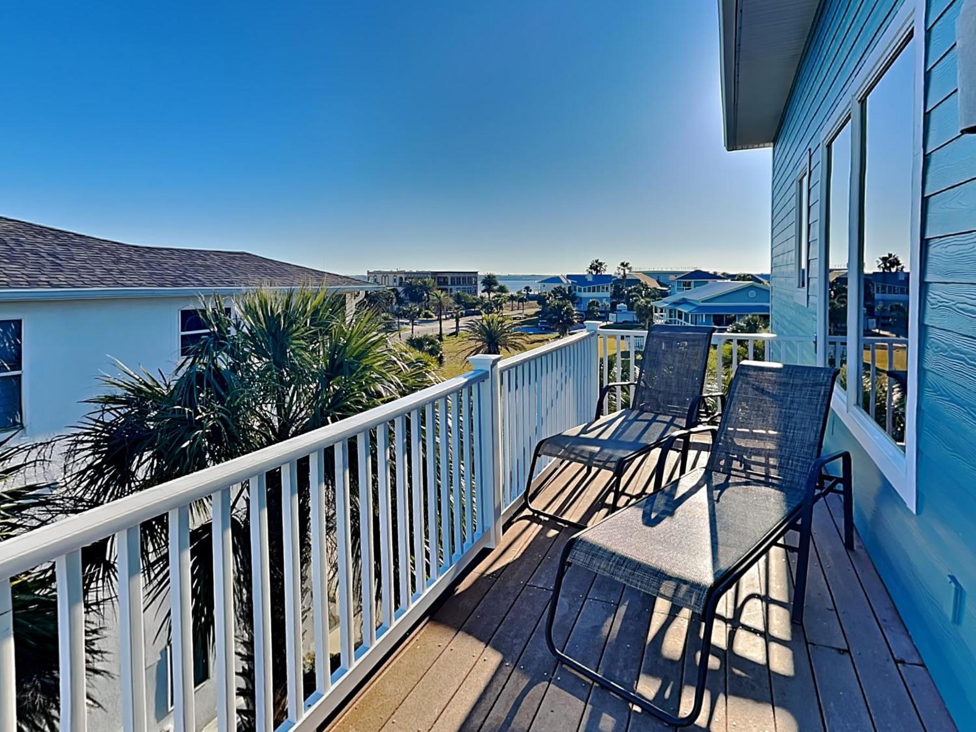 Holiday home 9904serenitynowvbwh - Serenity Now