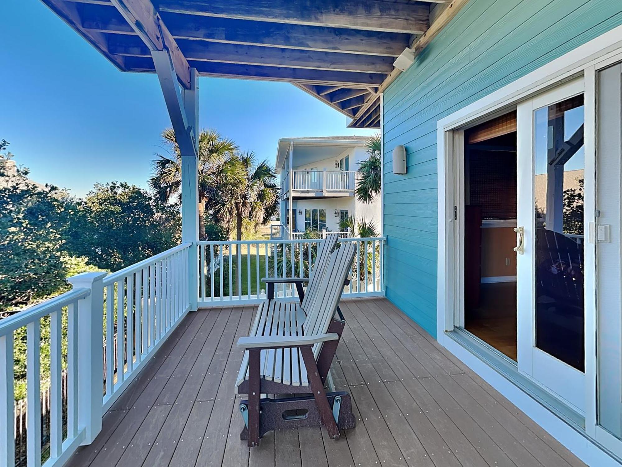 9904serenitynowvbwh - Serenity Now Holiday home *
