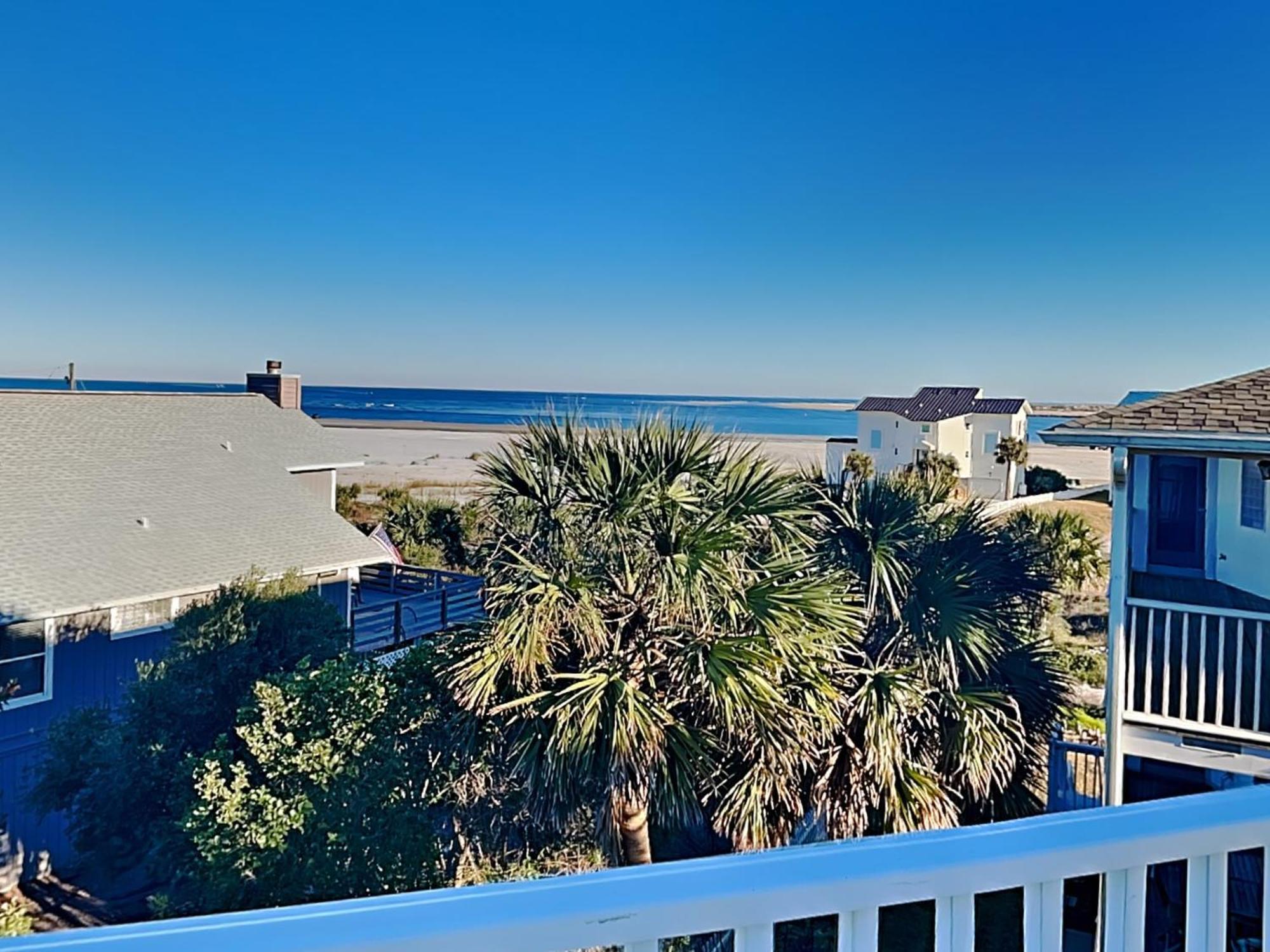 Holiday home 9904serenitynowvbwh - Serenity Now St. Augustine