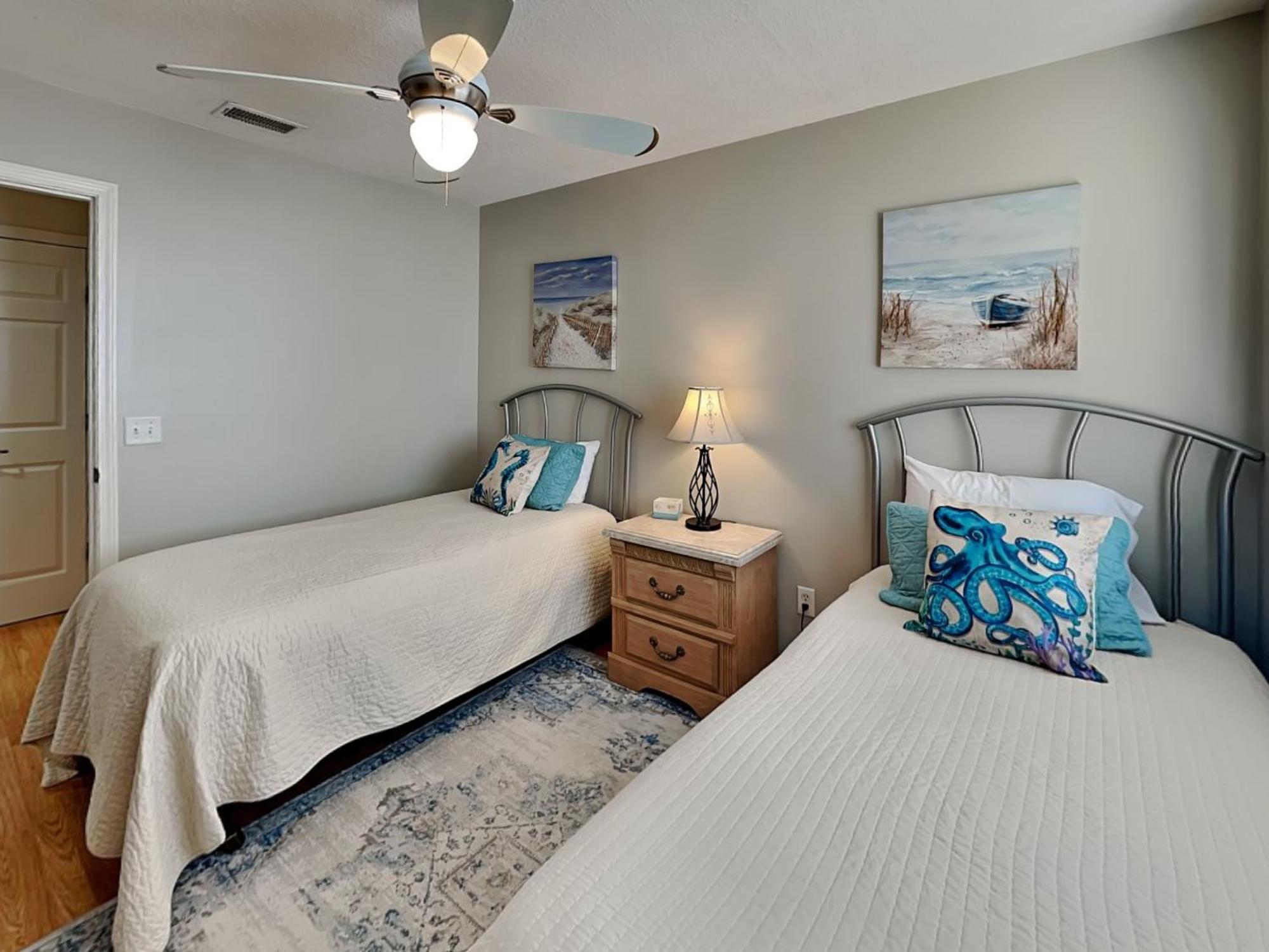 Summerhouse 263