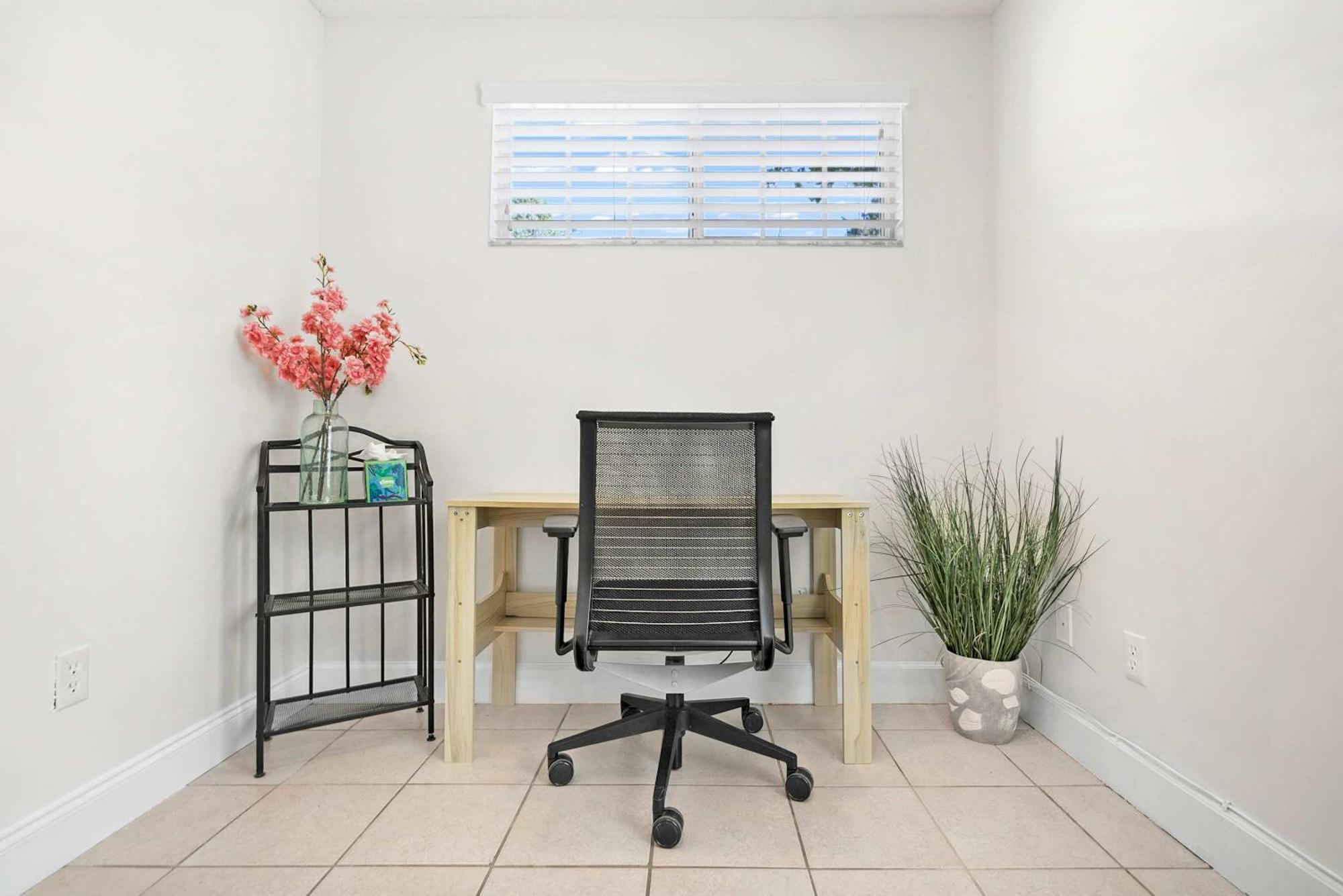 Dog Friendly Just North Of Historic St Aug Holiday home St. Augustine