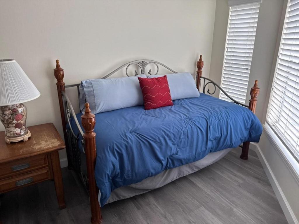 Of Ocean Gate 308 Holiday home *