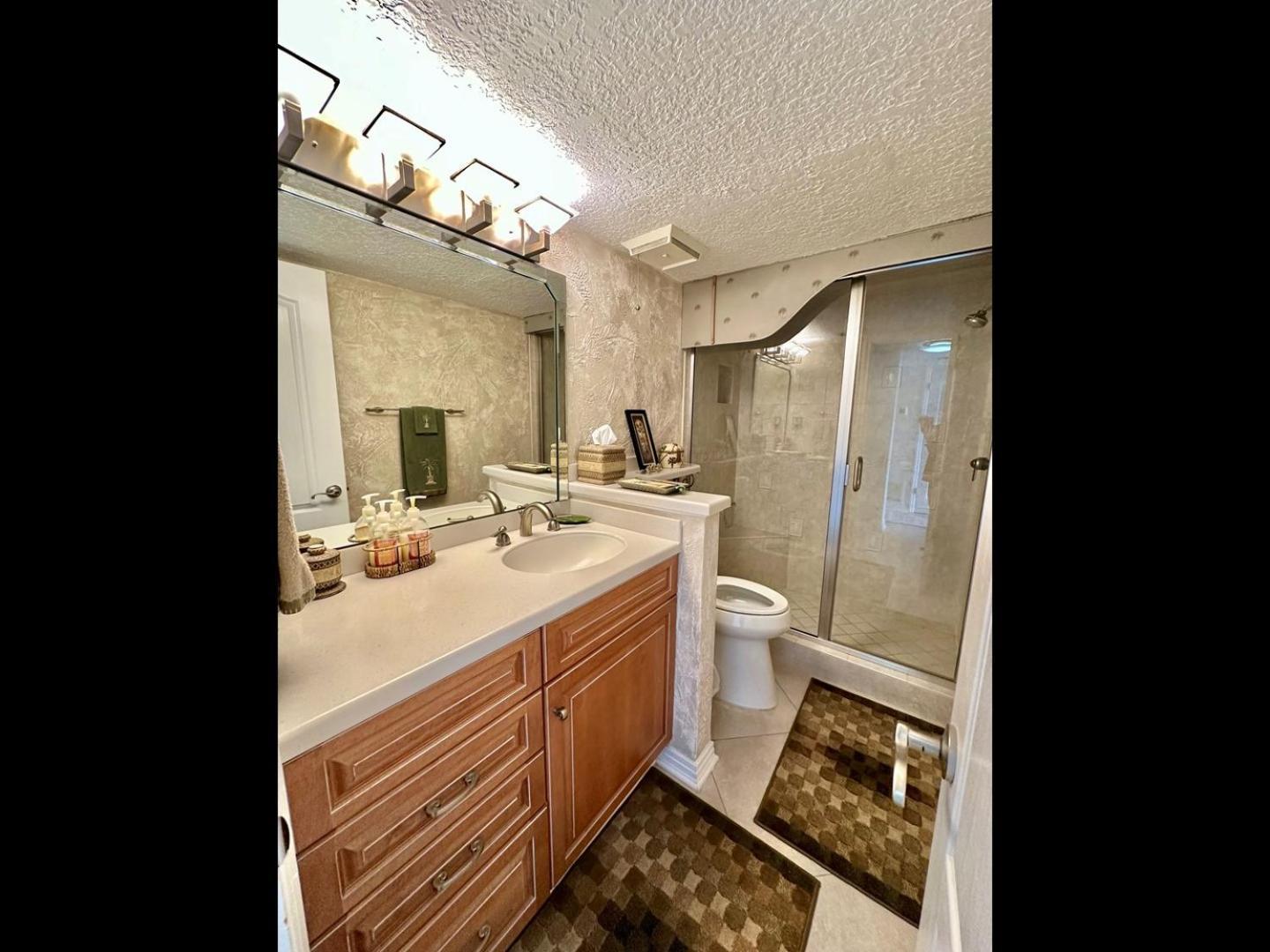 Dollar 3-304 Holiday home *