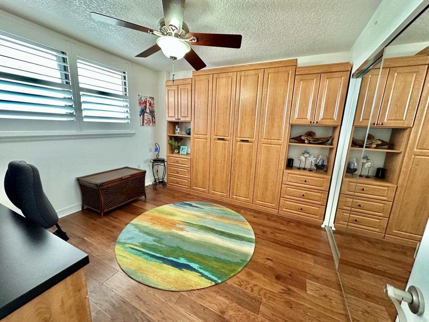 Holiday home Dollar 3-304 *