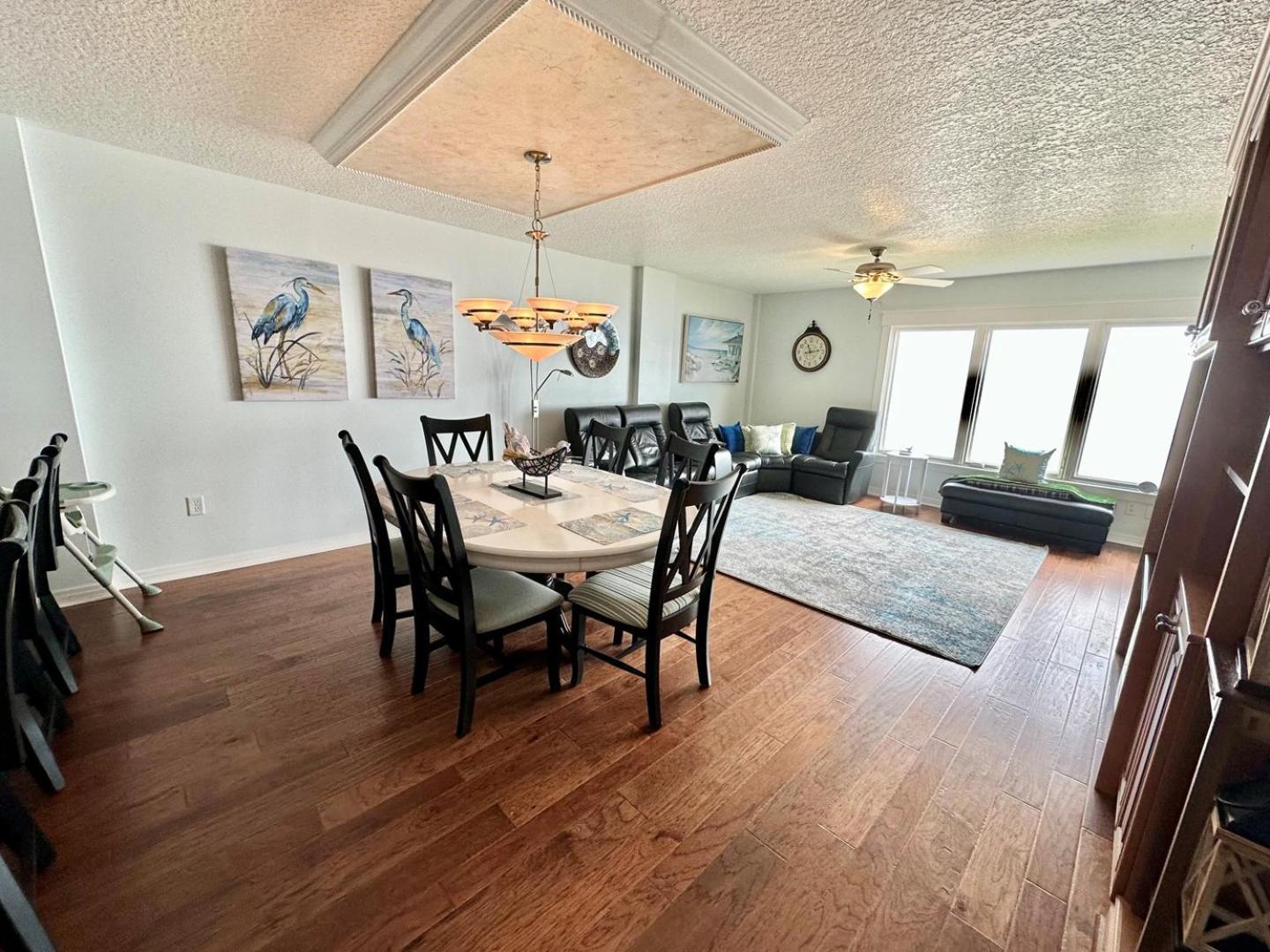 Dollar 3-304 Holiday home