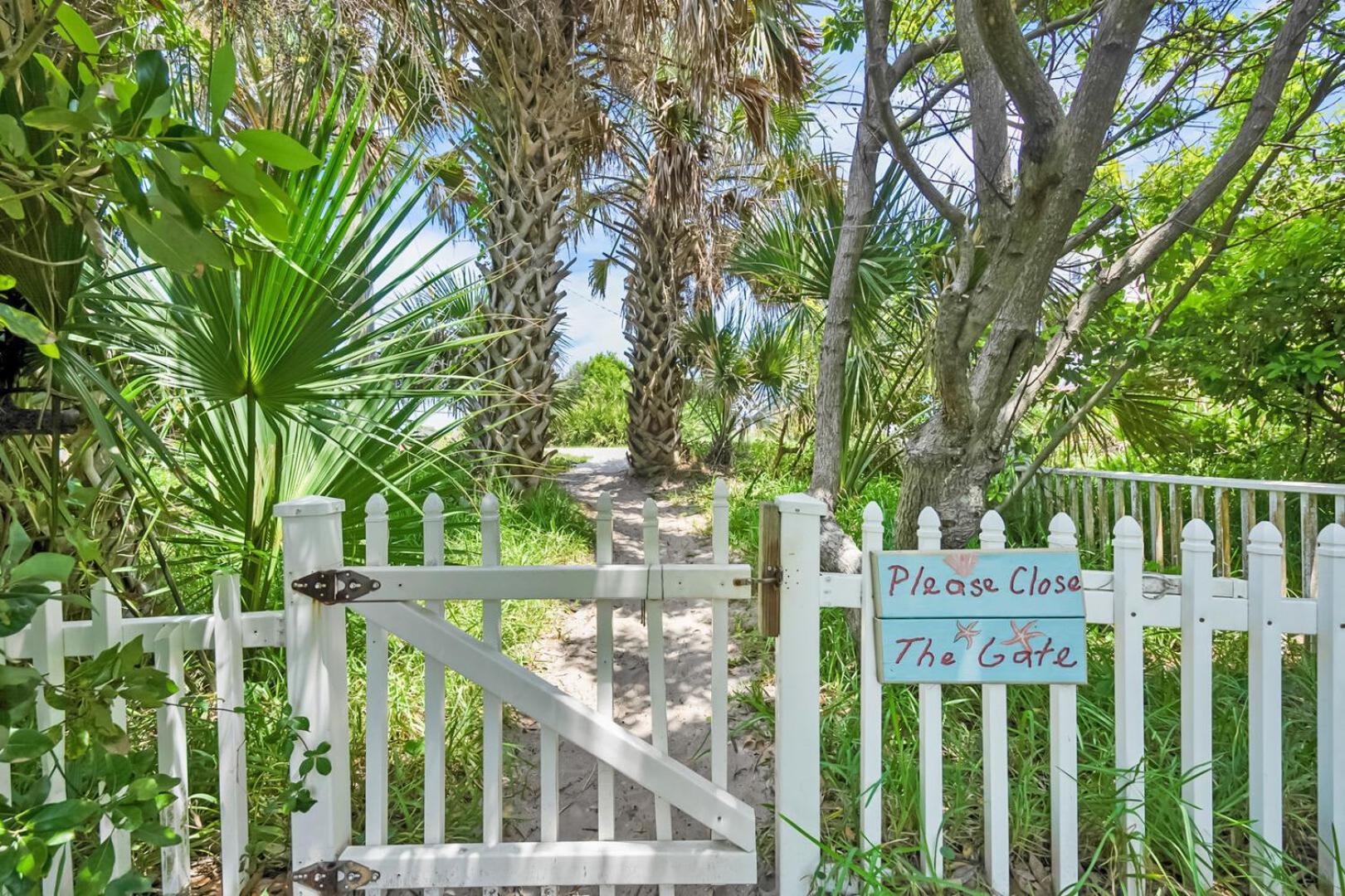 Cove's End Heated Pool Tropical Oasis Bbq Sleeps 9 St. Augustine