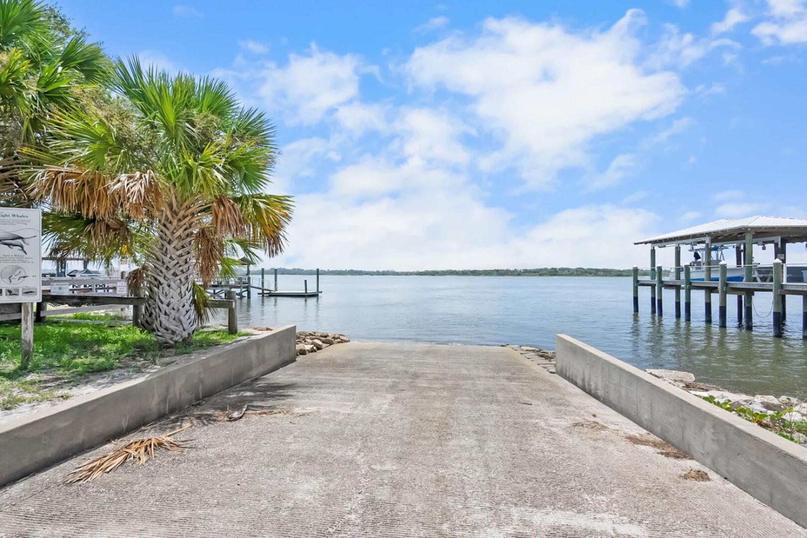 Cove's End Heated Pool Tropical Oasis Bbq Sleeps 9
