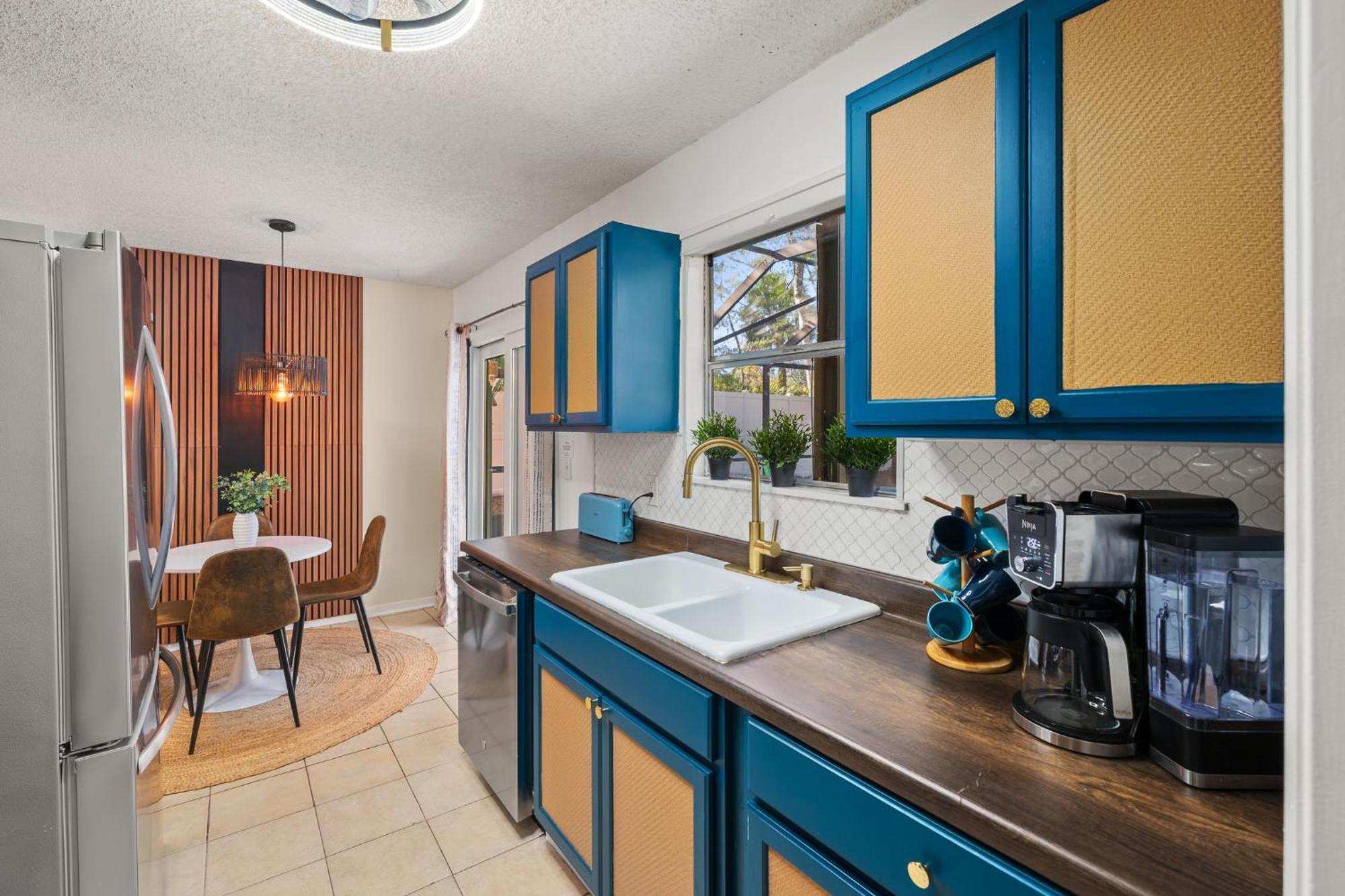 Havana Hideaway 3br With Private Pool And Dedicated Office Holiday home *