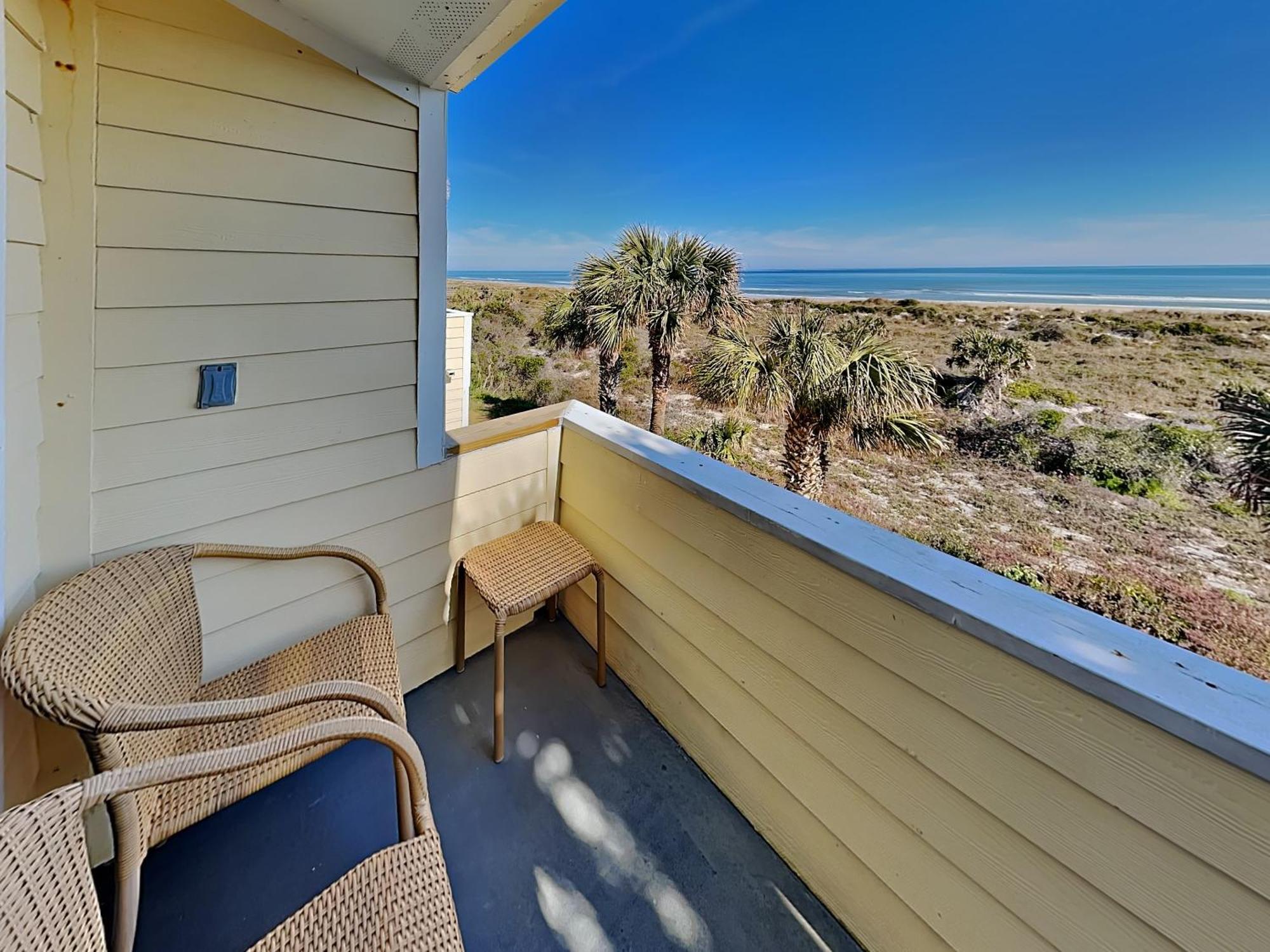 Apartment Quail Hollow B2 1u *