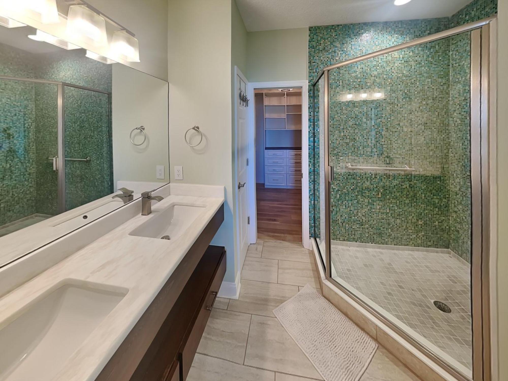Holiday home Oceanfront Beauty