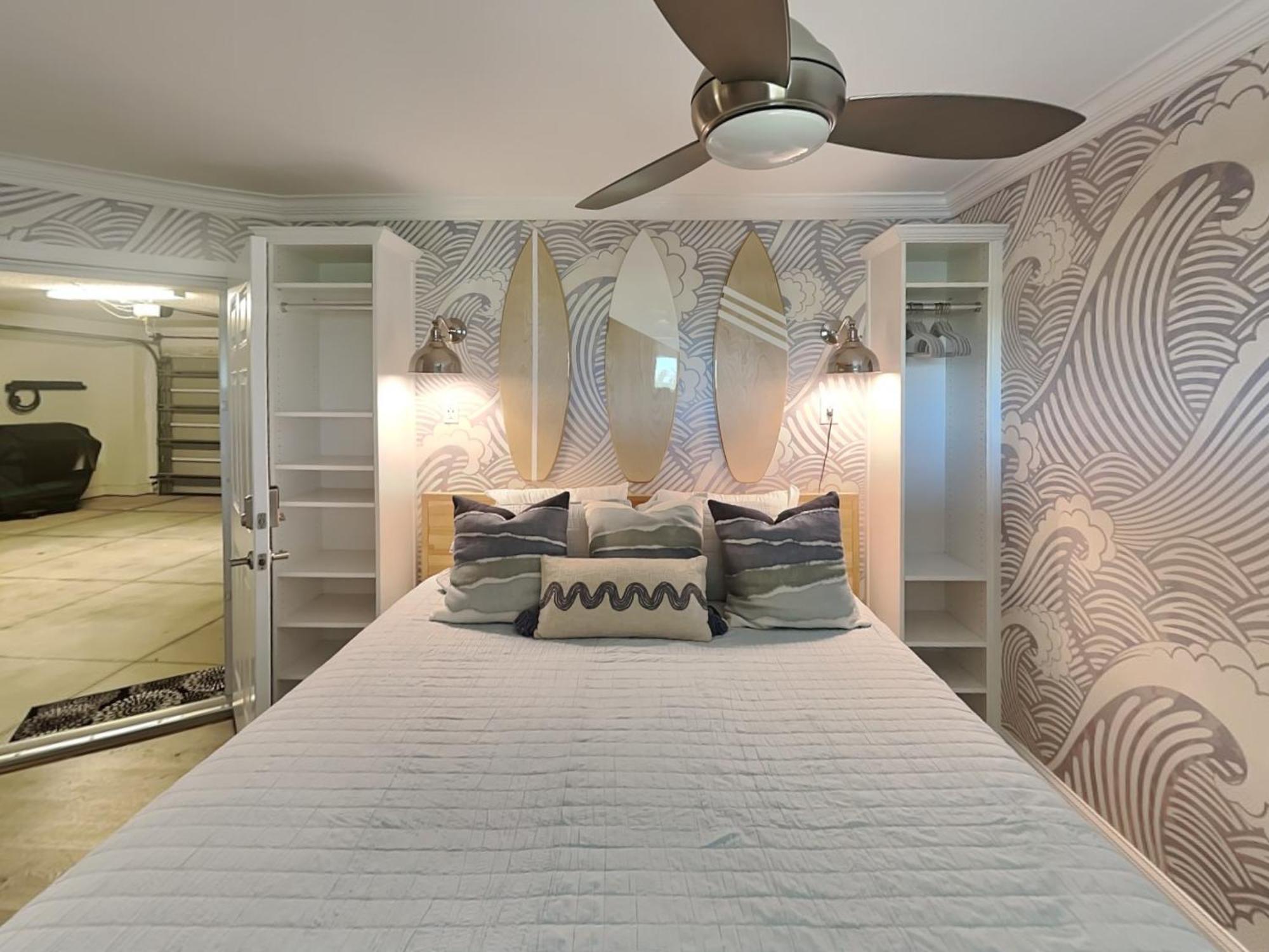 Oceanfront Beauty Holiday home