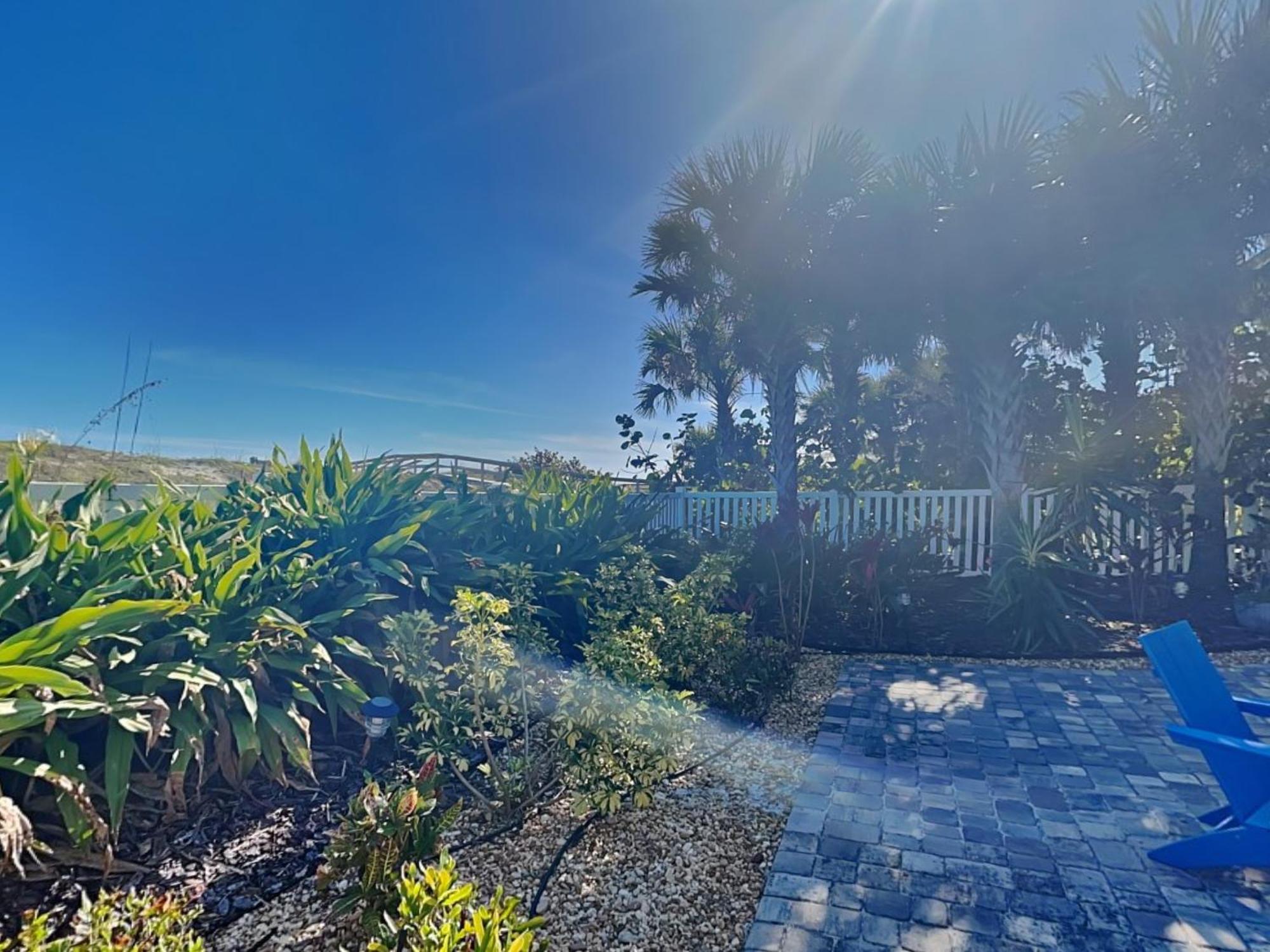 Holiday home Oceanfront Beauty