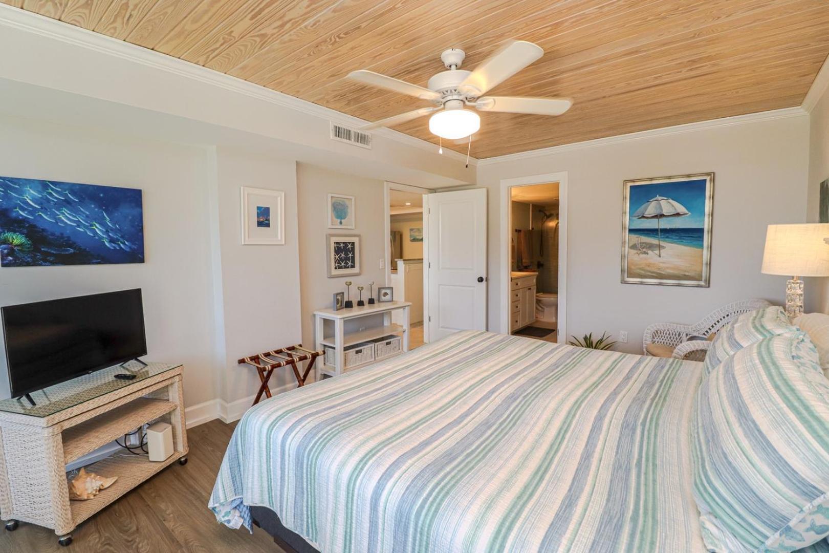 Anastasia 201 Holiday home