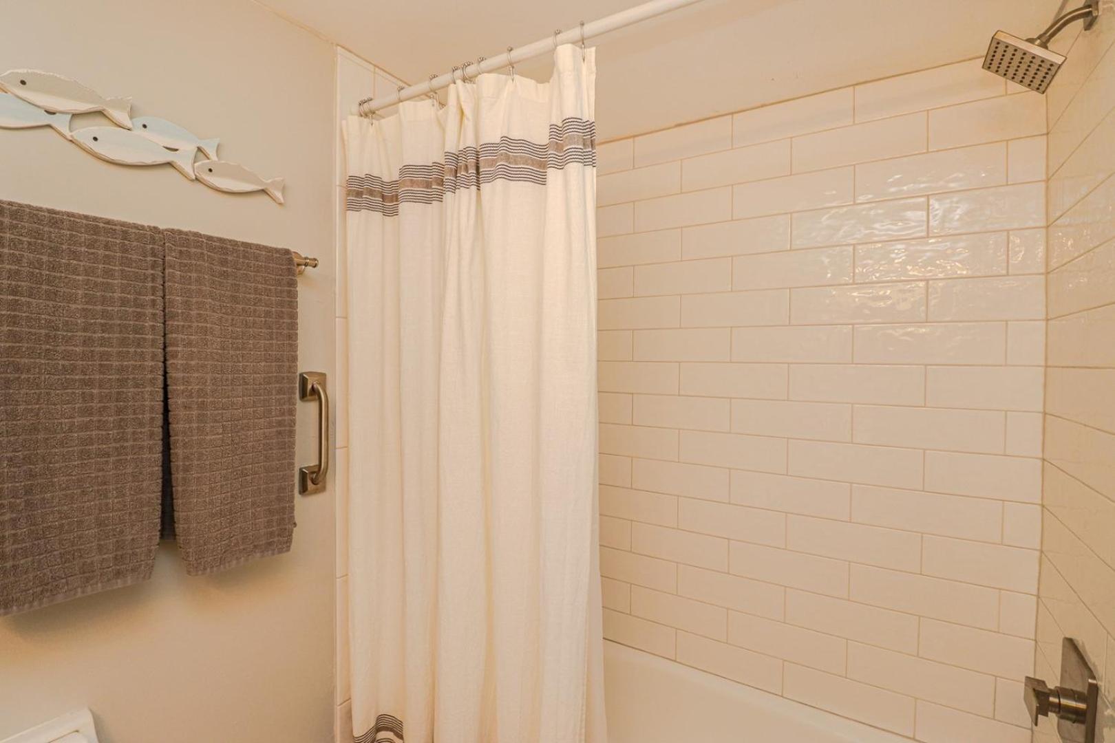Anastasia 201 Holiday home St. Augustine