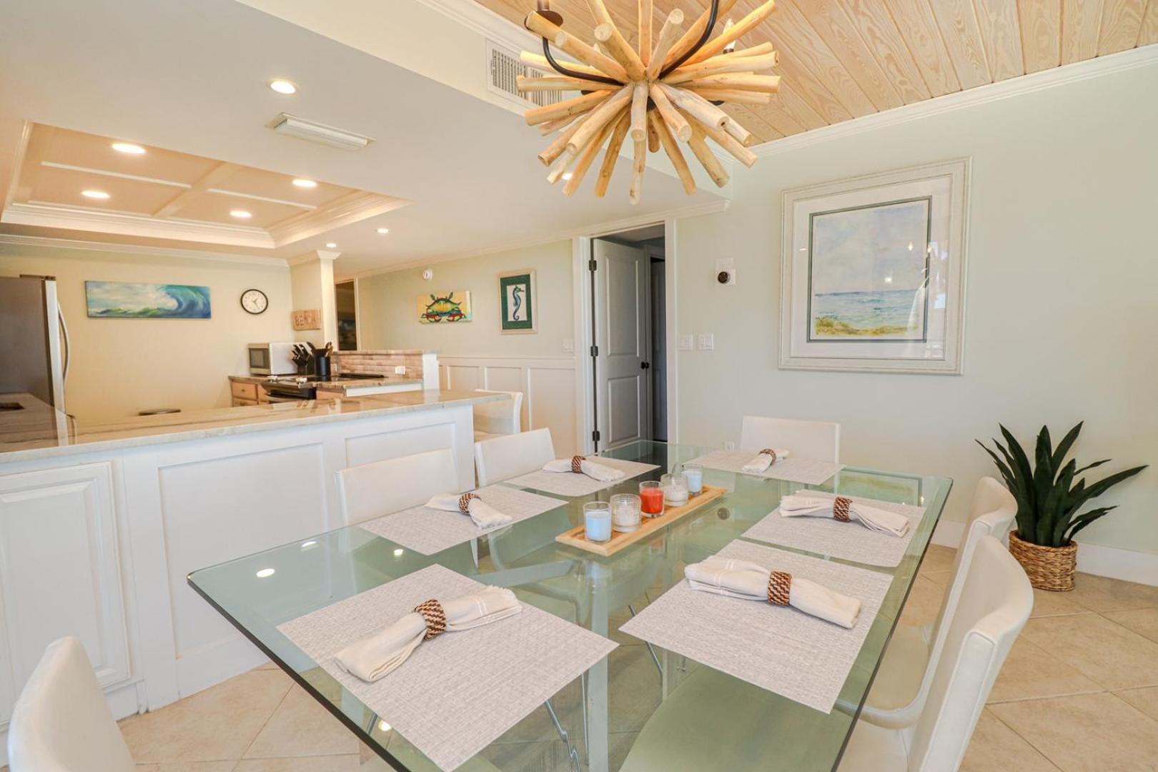 Anastasia 201 Holiday home *
