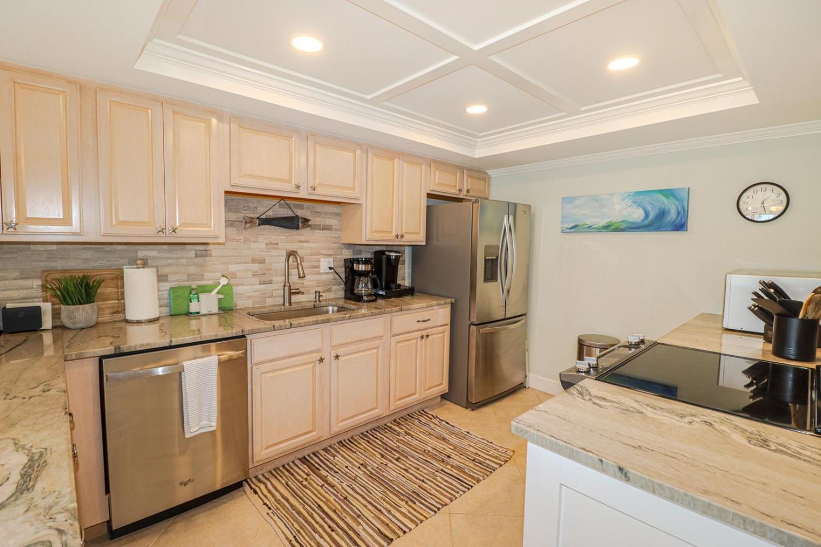 Holiday home Anastasia 201 St. Augustine