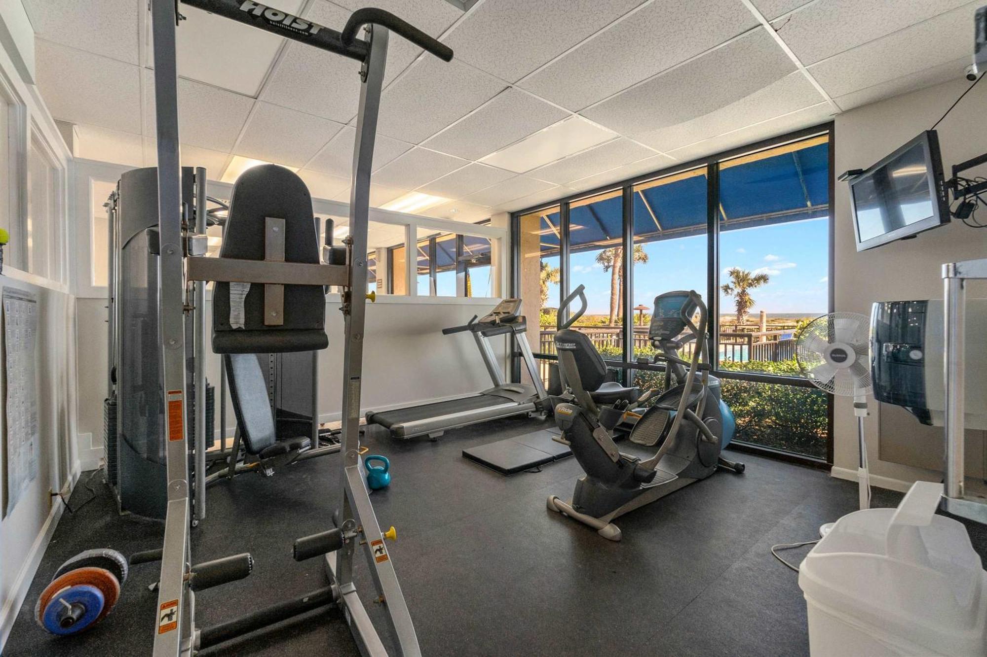 Catch The Breeze L Heated Pool L Ocean Views St. Augustine