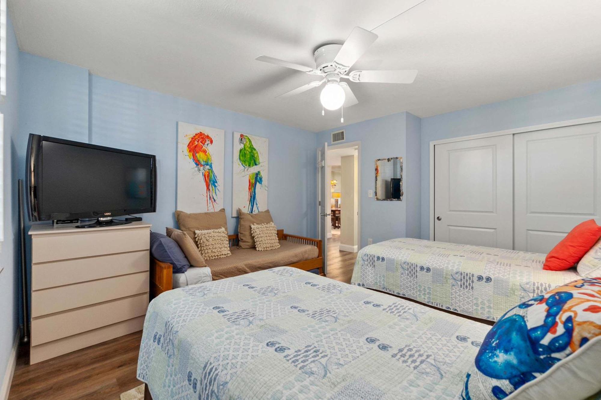 Catch The Breeze L Heated Pool L Ocean Views St. Augustine