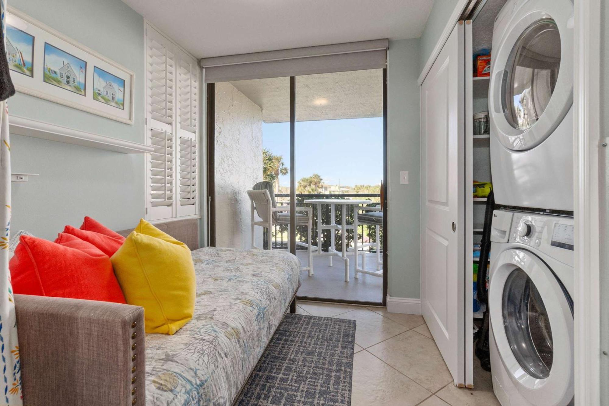 Catch The Breeze L Heated Pool L Ocean Views