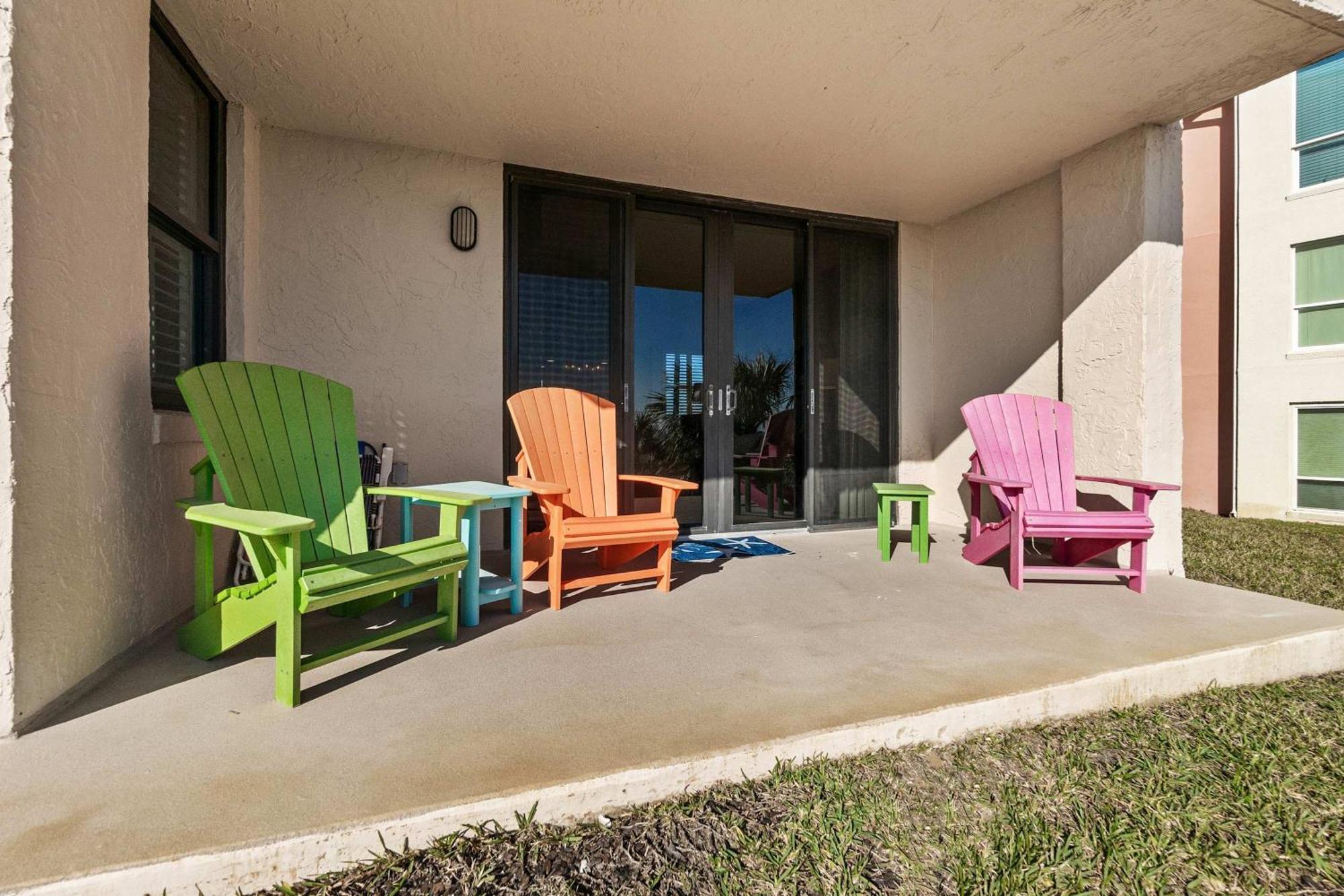 Catch The Breeze L Heated Pool L Ocean Views Holiday home