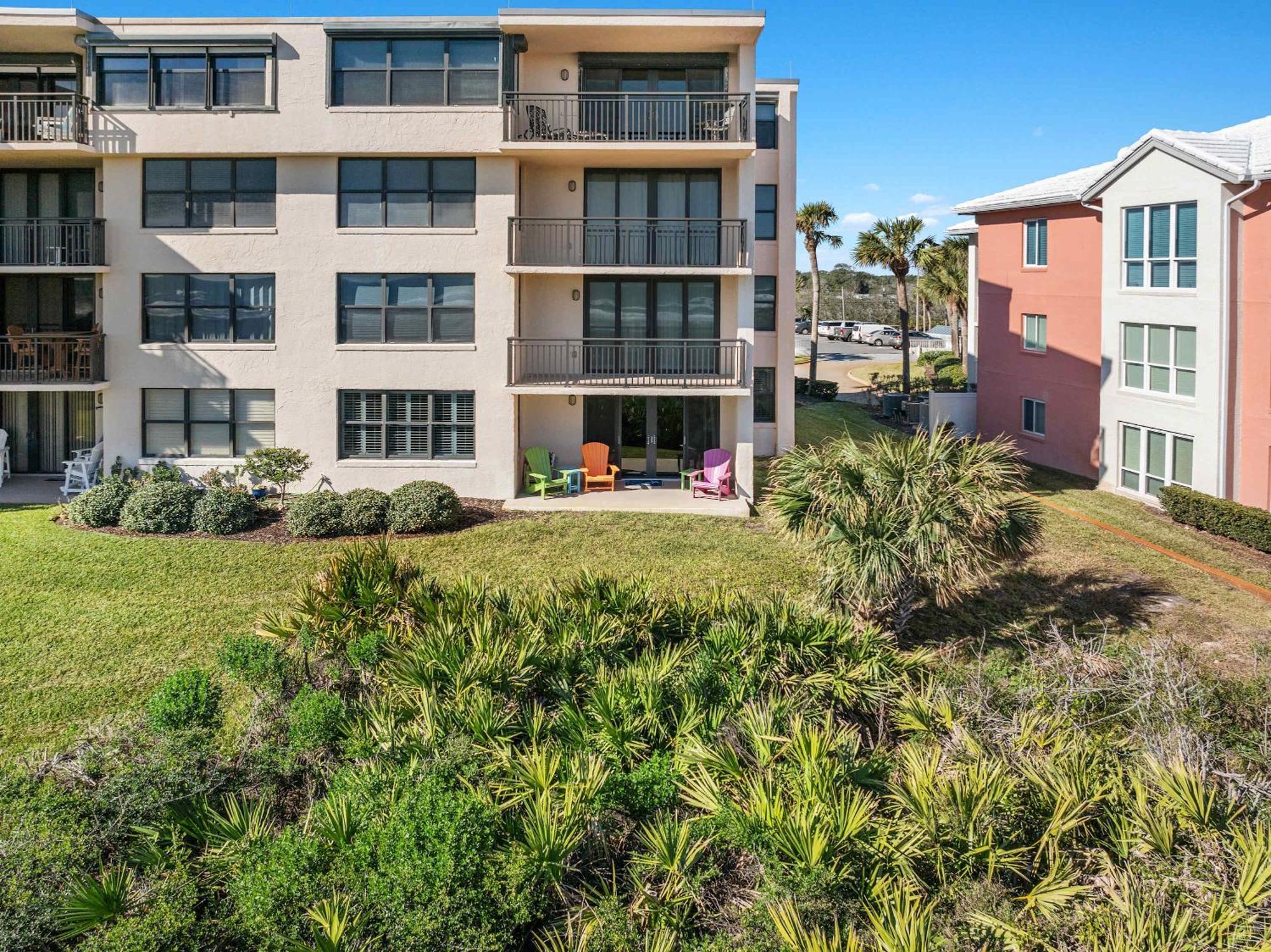 Holiday home Catch The Breeze L Heated Pool L Ocean Views *