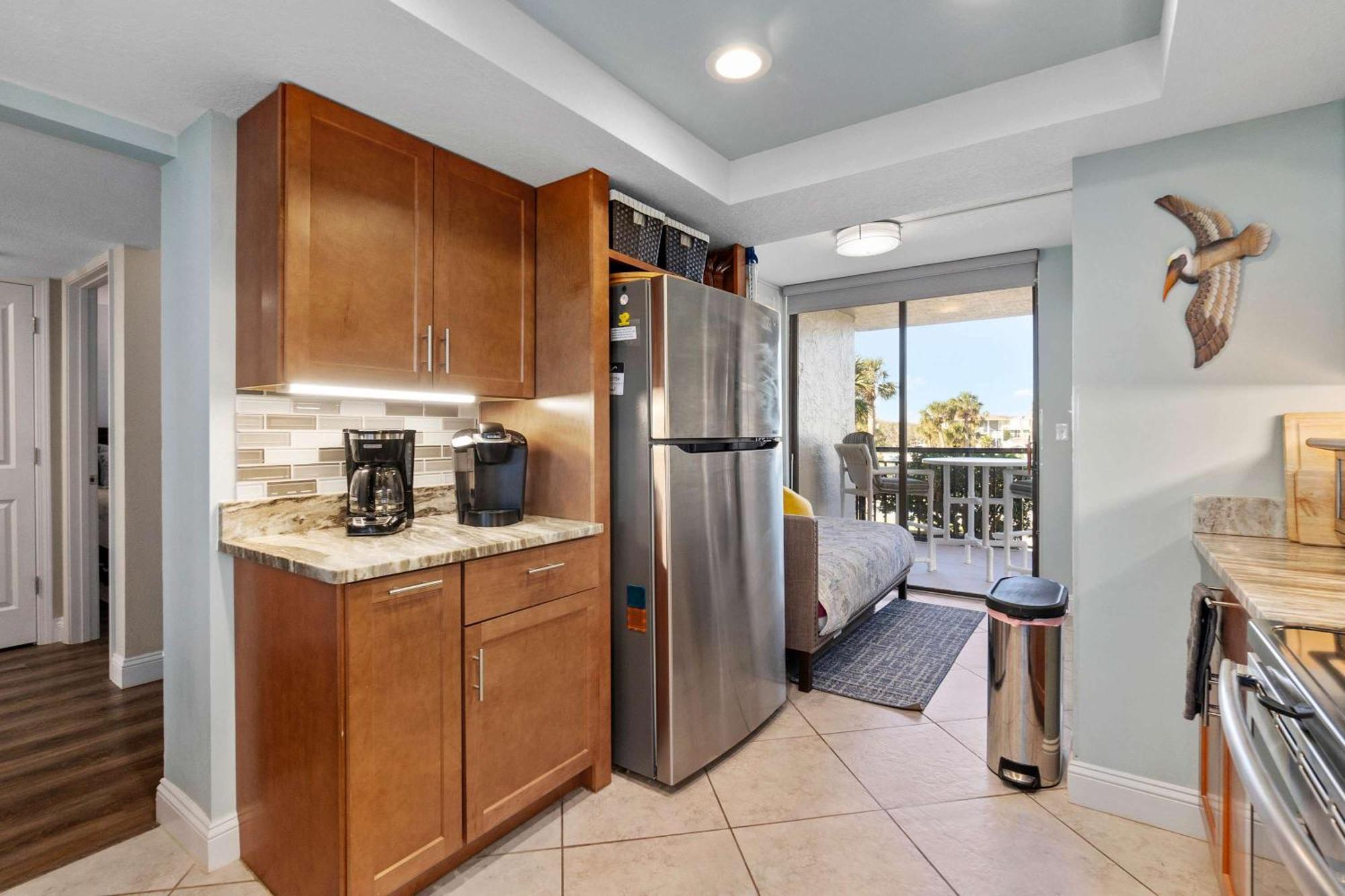 Holiday home Catch The Breeze L Heated Pool L Ocean Views
