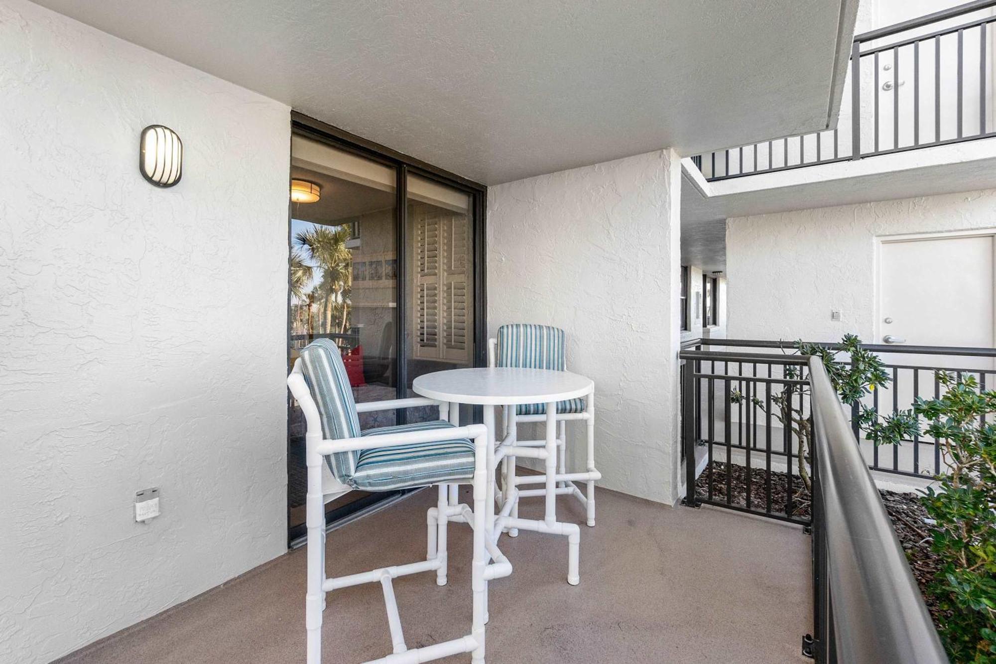 Holiday home Catch The Breeze L Heated Pool L Ocean Views *