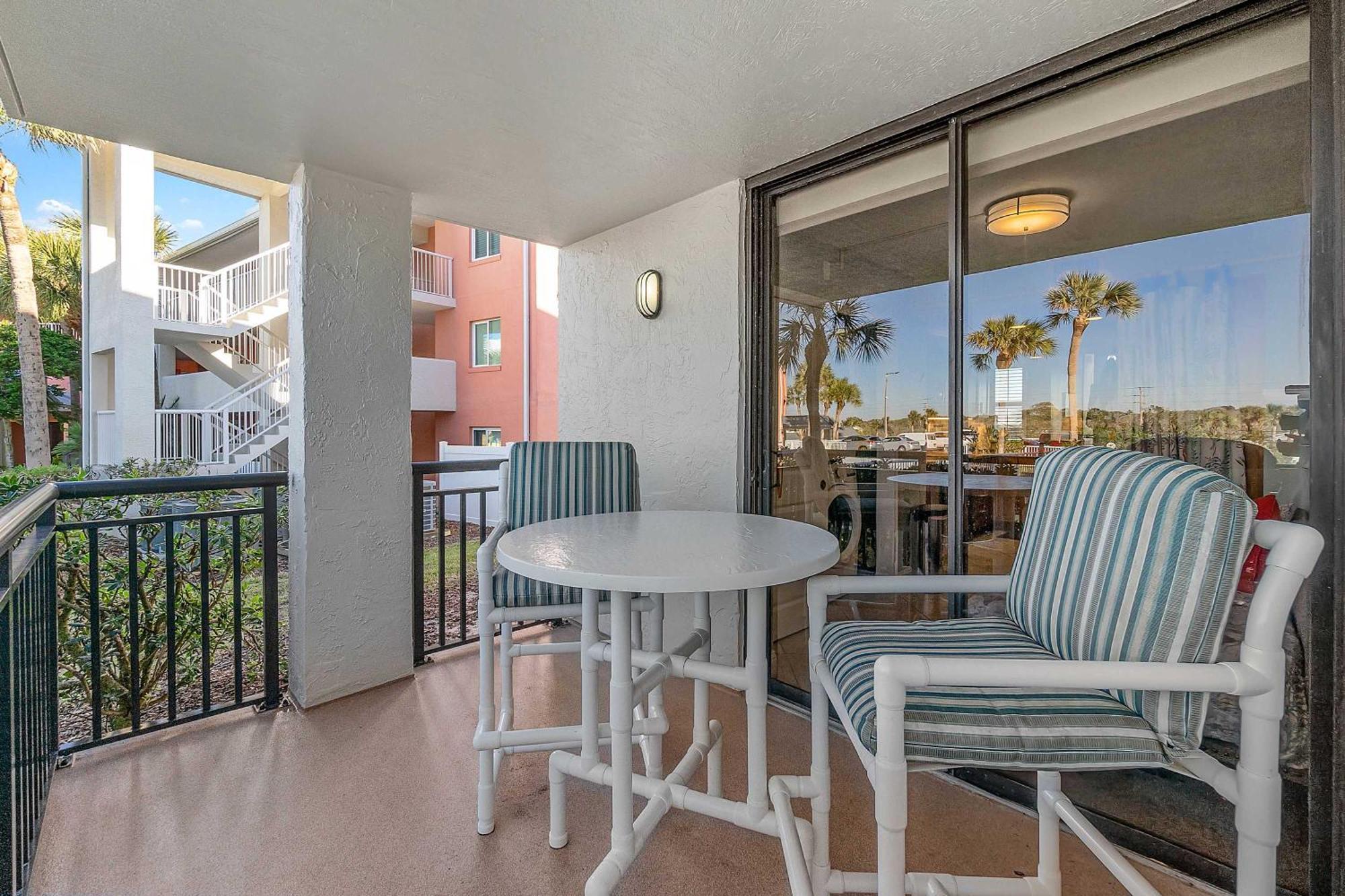 Holiday home Catch The Breeze L Heated Pool L Ocean Views