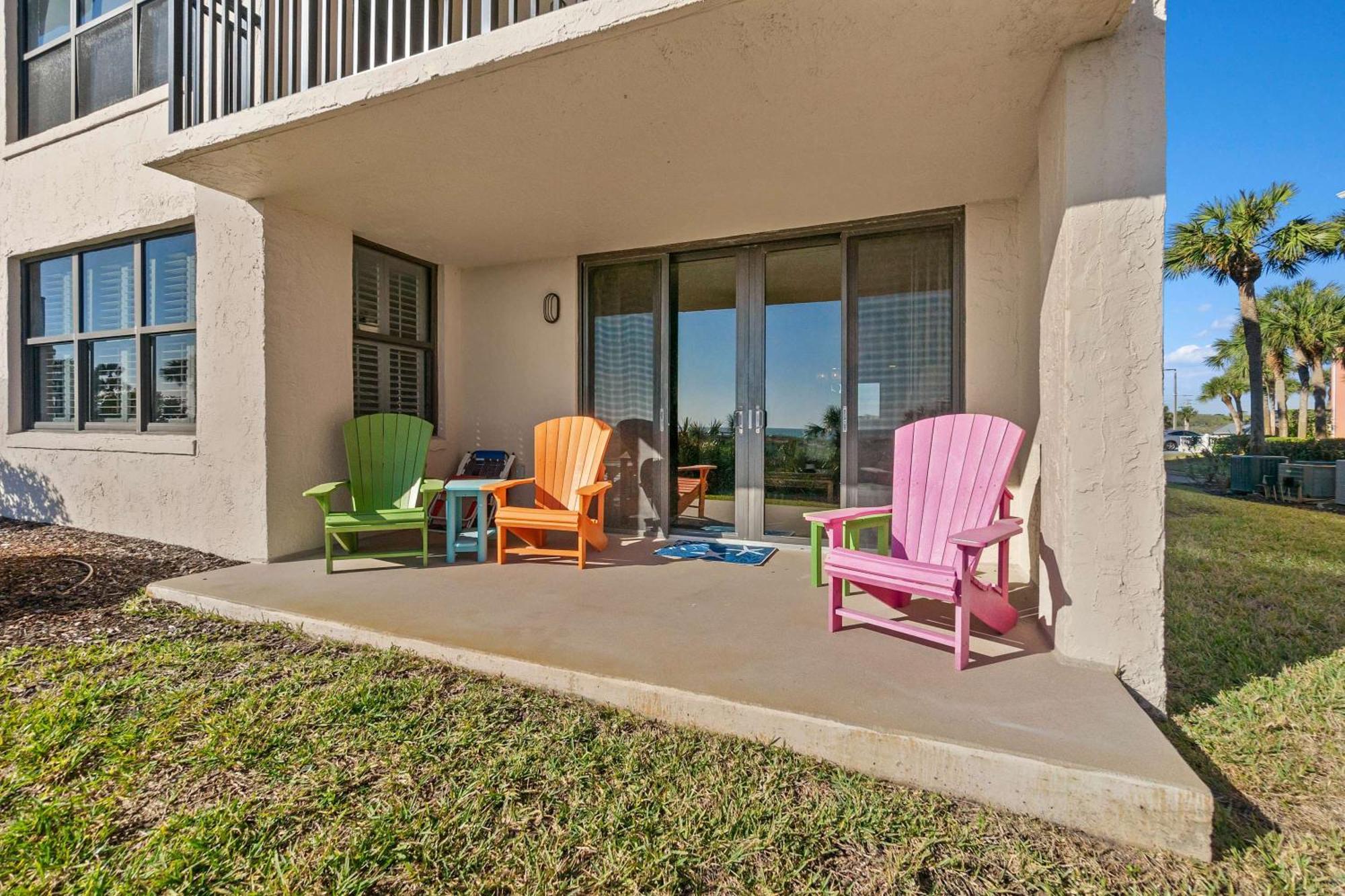 Catch The Breeze L Heated Pool L Ocean Views Holiday home *