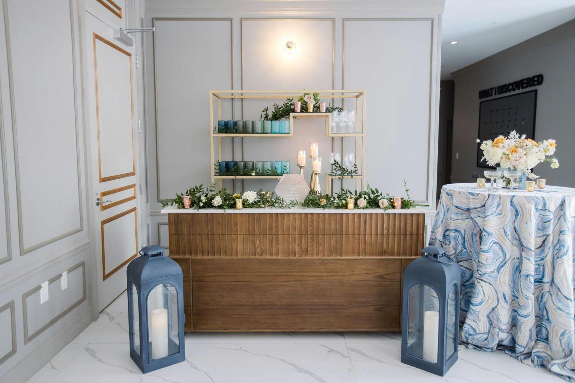 Hotel Renaissance Historic Downtown 4*
