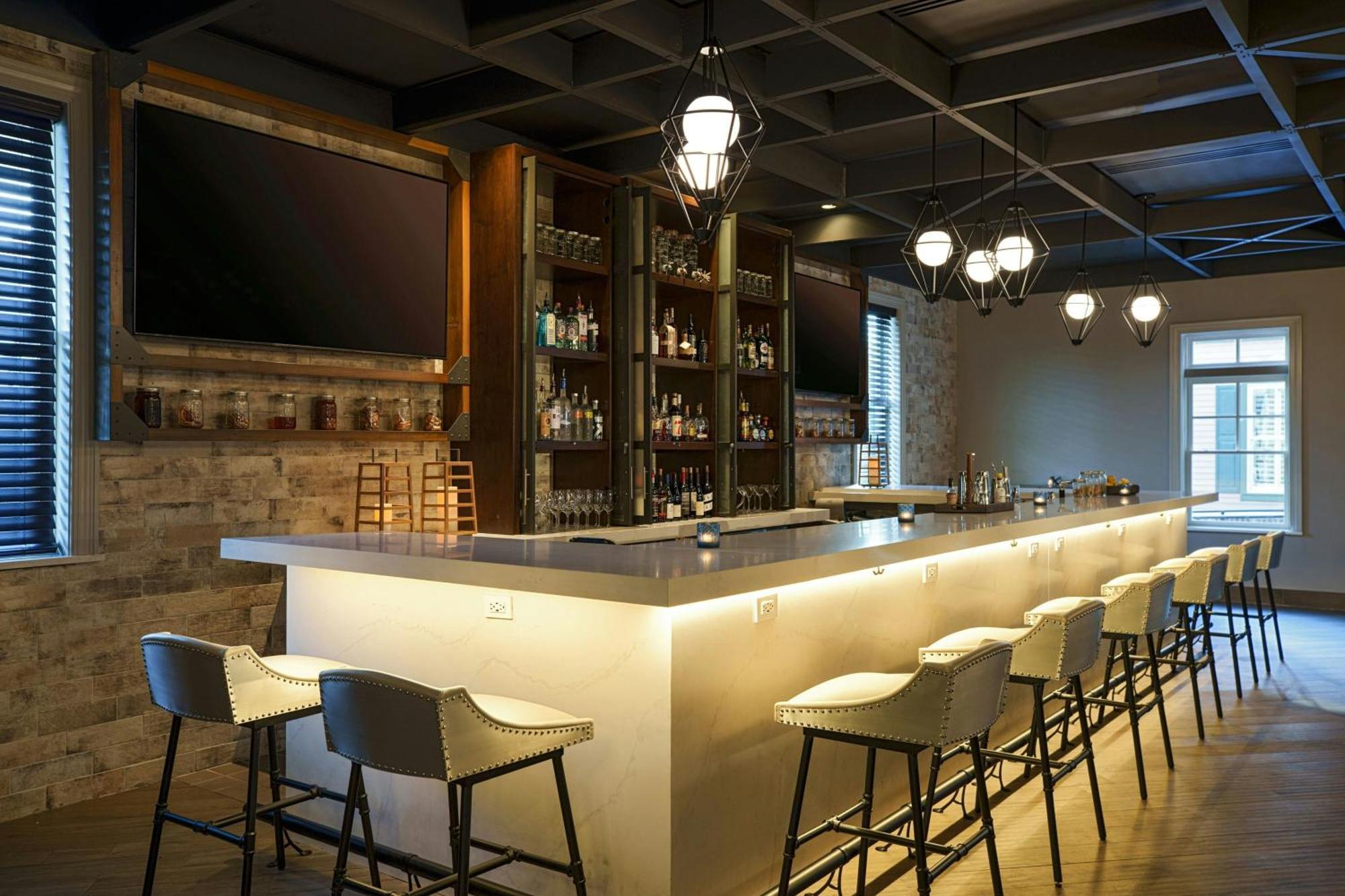 Renaissance Historic Downtown Hotel 4*