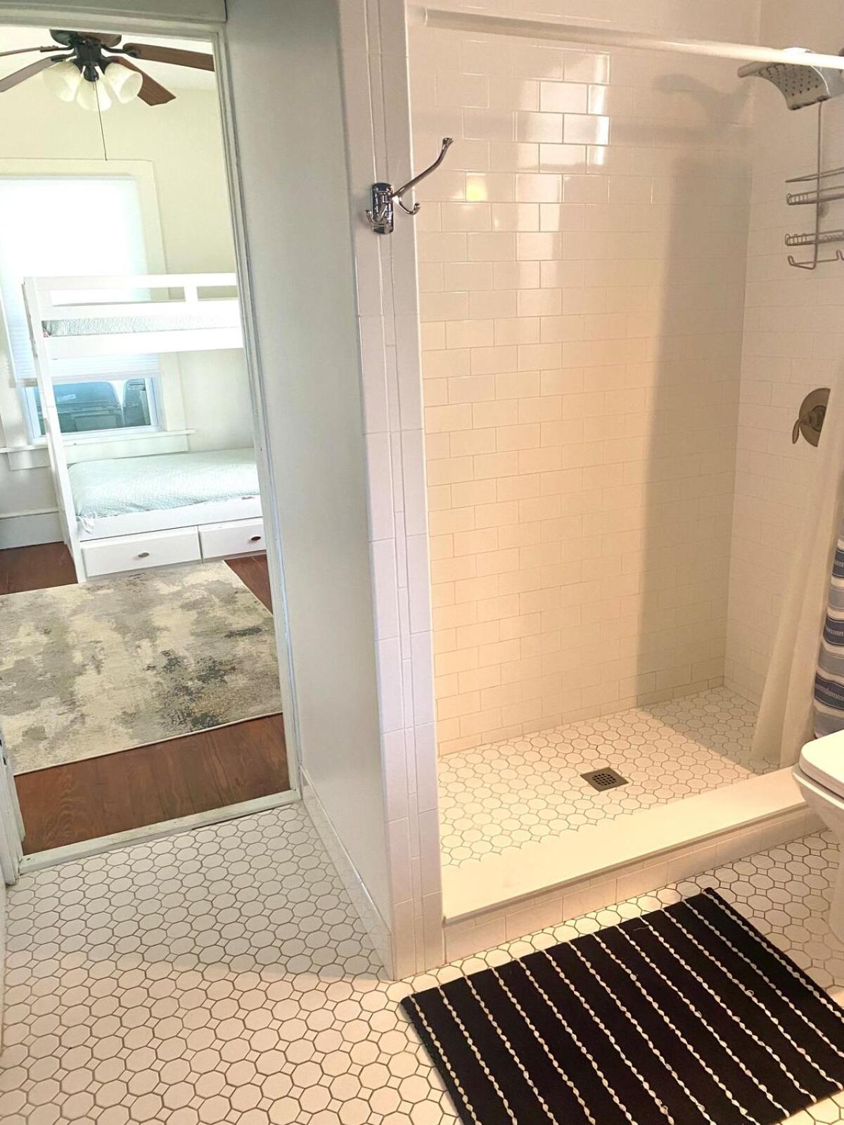 Holiday home Sun & Fun Oceanfront Beach! St. Augustine