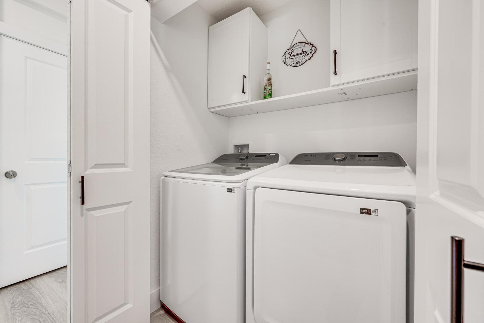 3 Mi To Dtwn St Augustine With Fenced Yard *