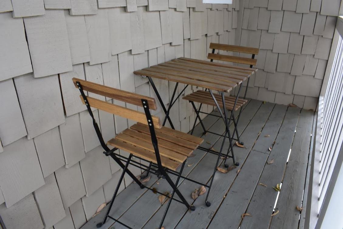 Renovated Romantic Historic Downtown Easy Half Mile Stroll - Only 3 Miles!