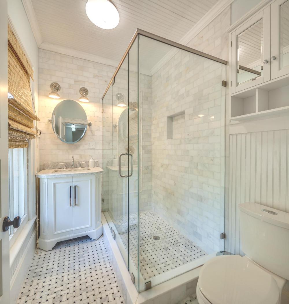 Historic Lady Renovated-half Mile Walk To Dt-beach 3 Mi-optional Holiday home St. Augustine
