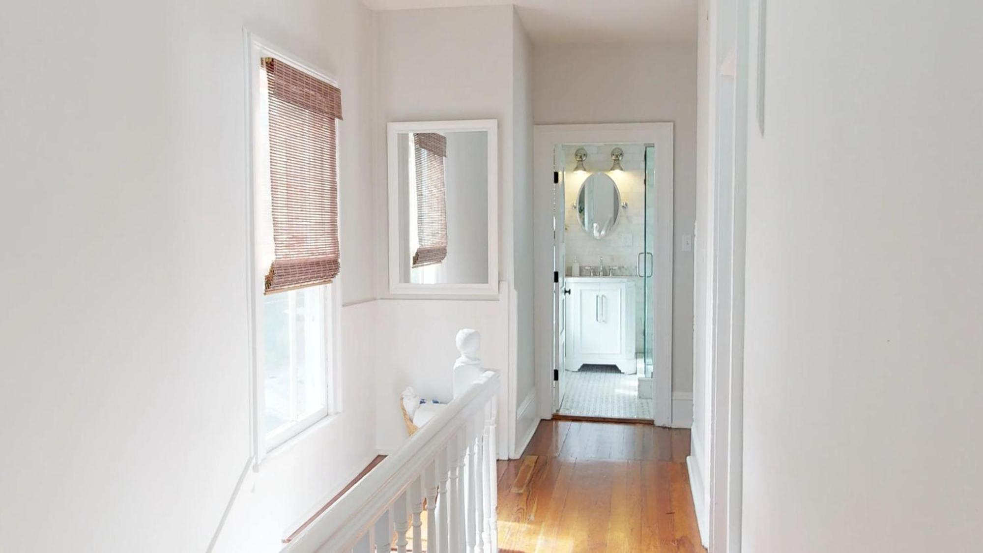Holiday home Historic Lady Renovated-half Mile Walk To Dt-beach 3 Mi-optional *