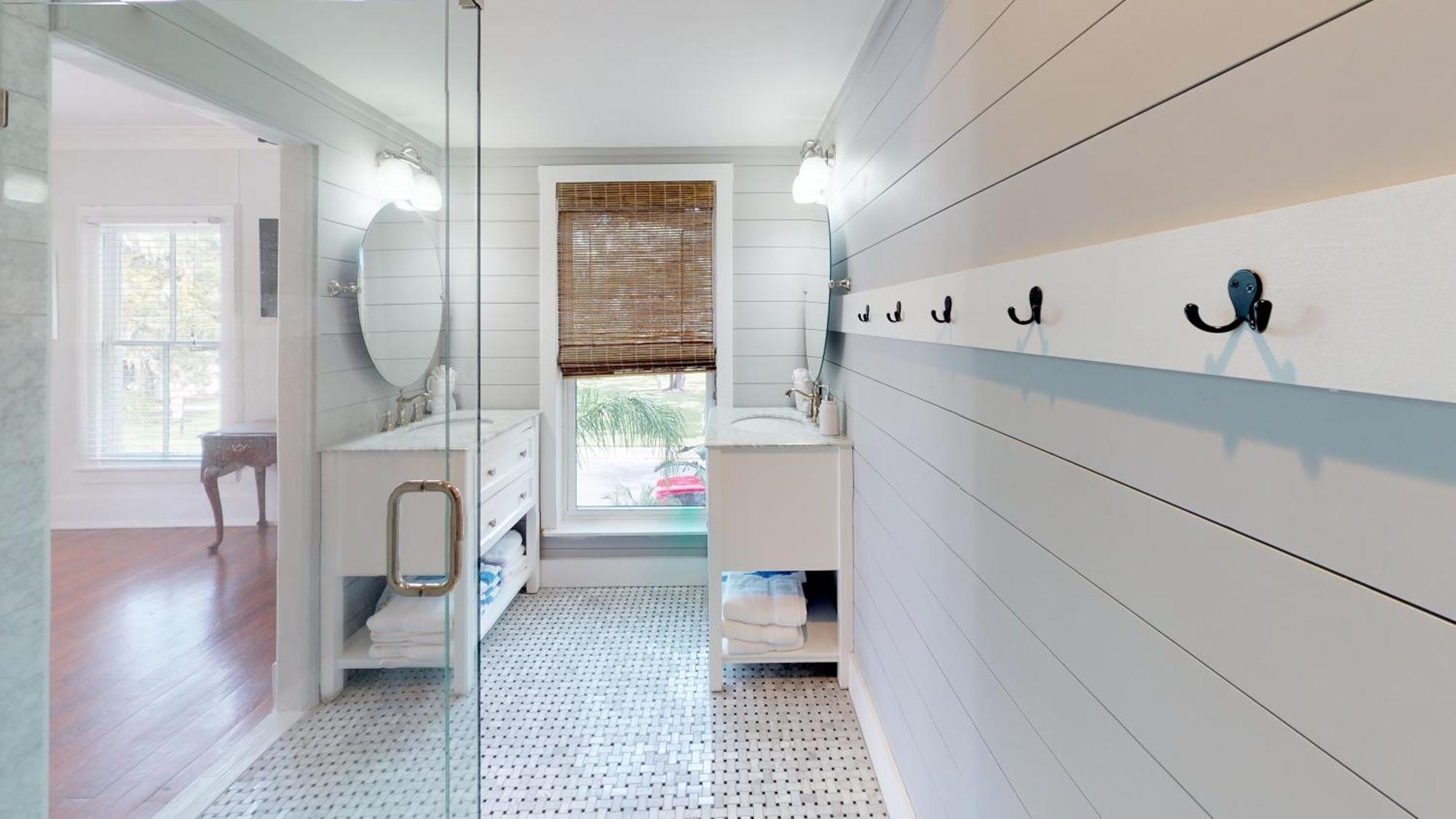 Historic Lady Renovated-half Mile Walk To Dt-beach 3 Mi-optional * St. Augustine
