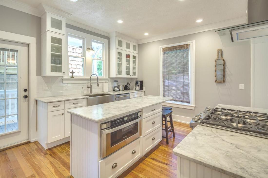 Historic Lady Renovated-half Mile Walk To Dt-beach 3 Mi-optional * St. Augustine