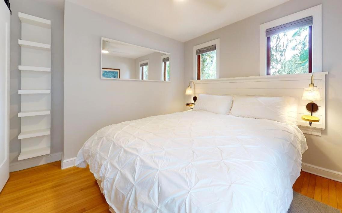 Holiday home Grand Oak - Renovated 1891 Queen Anne - Quarter Mi Stroll To Historic Dt - Only 3 Mi