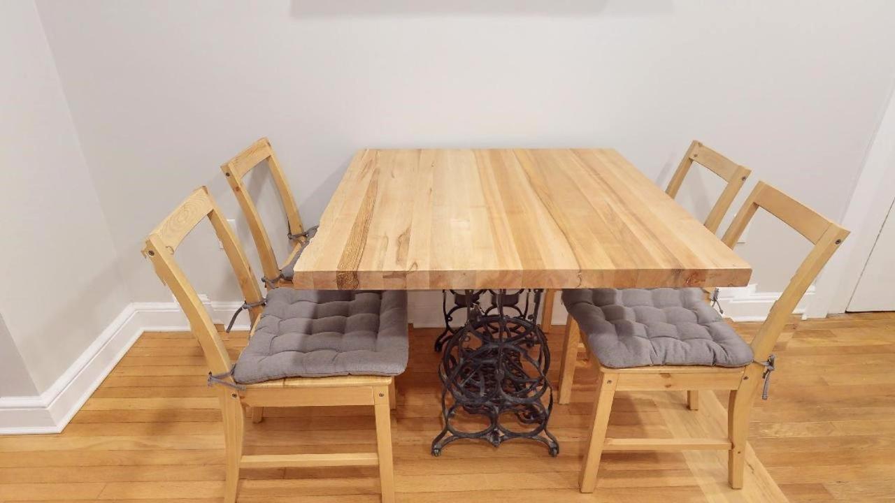 Grand Oak - Renovated 1891 Queen Anne - Quarter Mi Stroll To Historic Dt - Only 3 Mi * St. Augustine