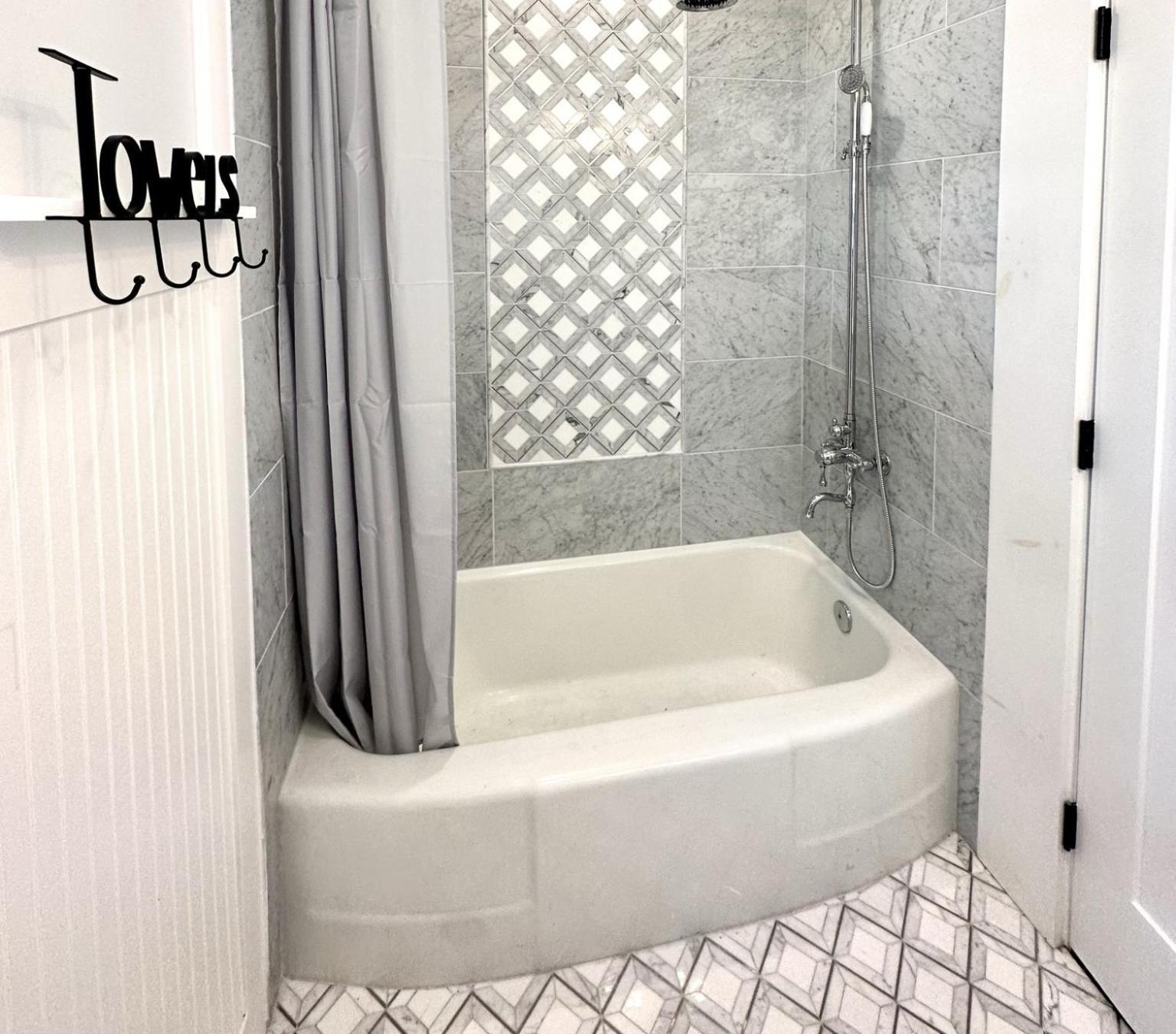 Grand Oak - Renovated 1891 Queen Anne - Quarter Mi Stroll To Historic Dt - Only 3 Mi